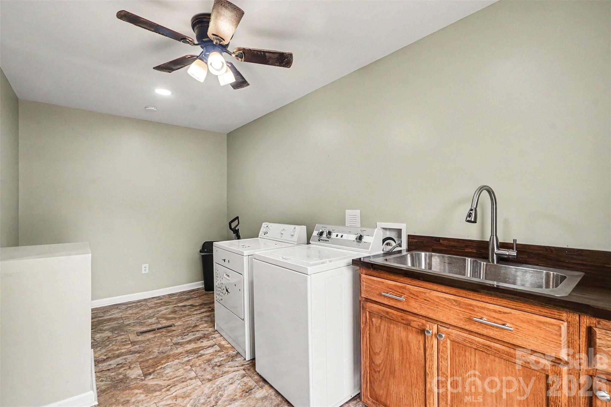 29440 Nelson Mountain Road — Albemarle