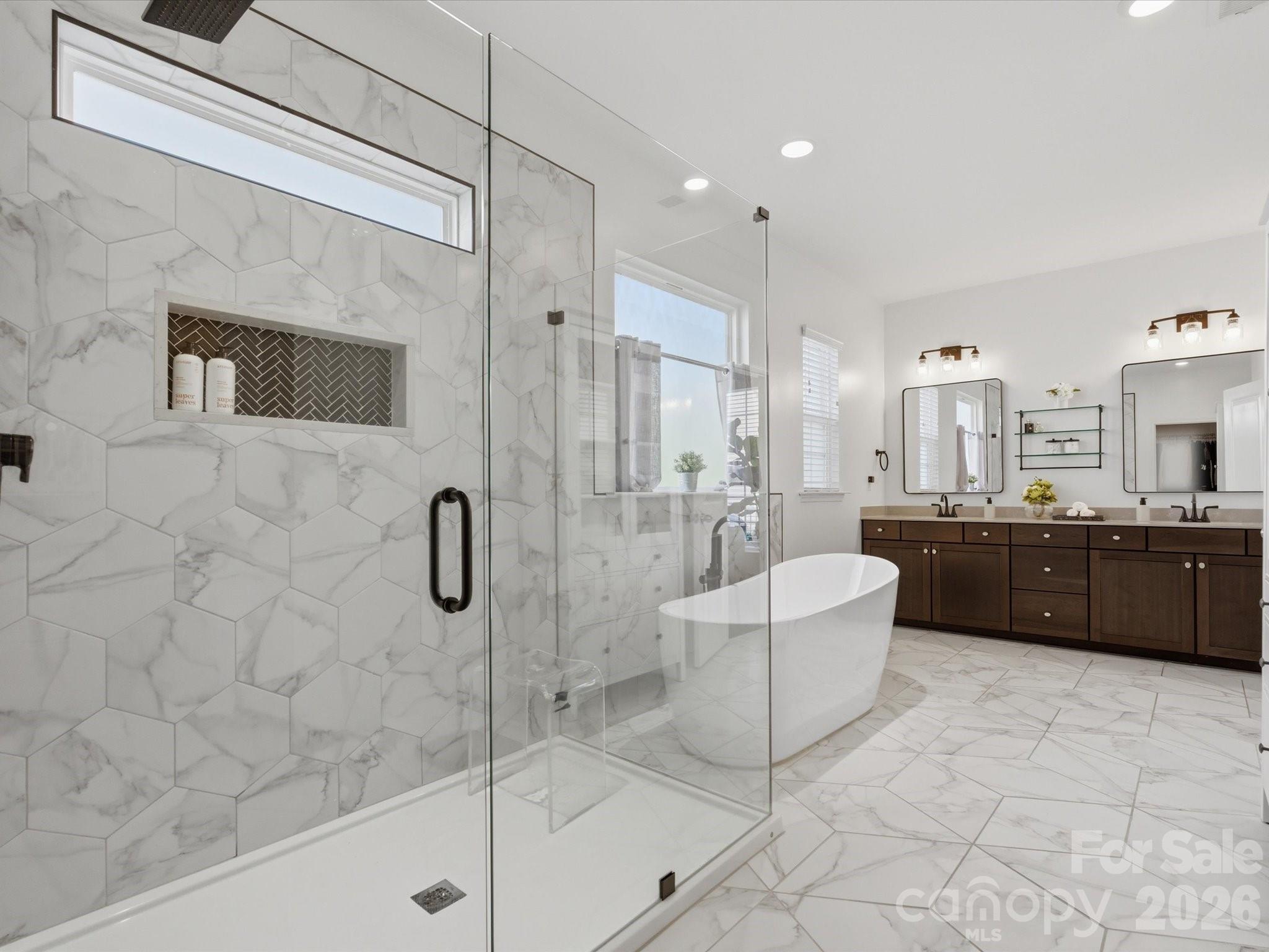 4017 Henshaw Road — Waxhaw