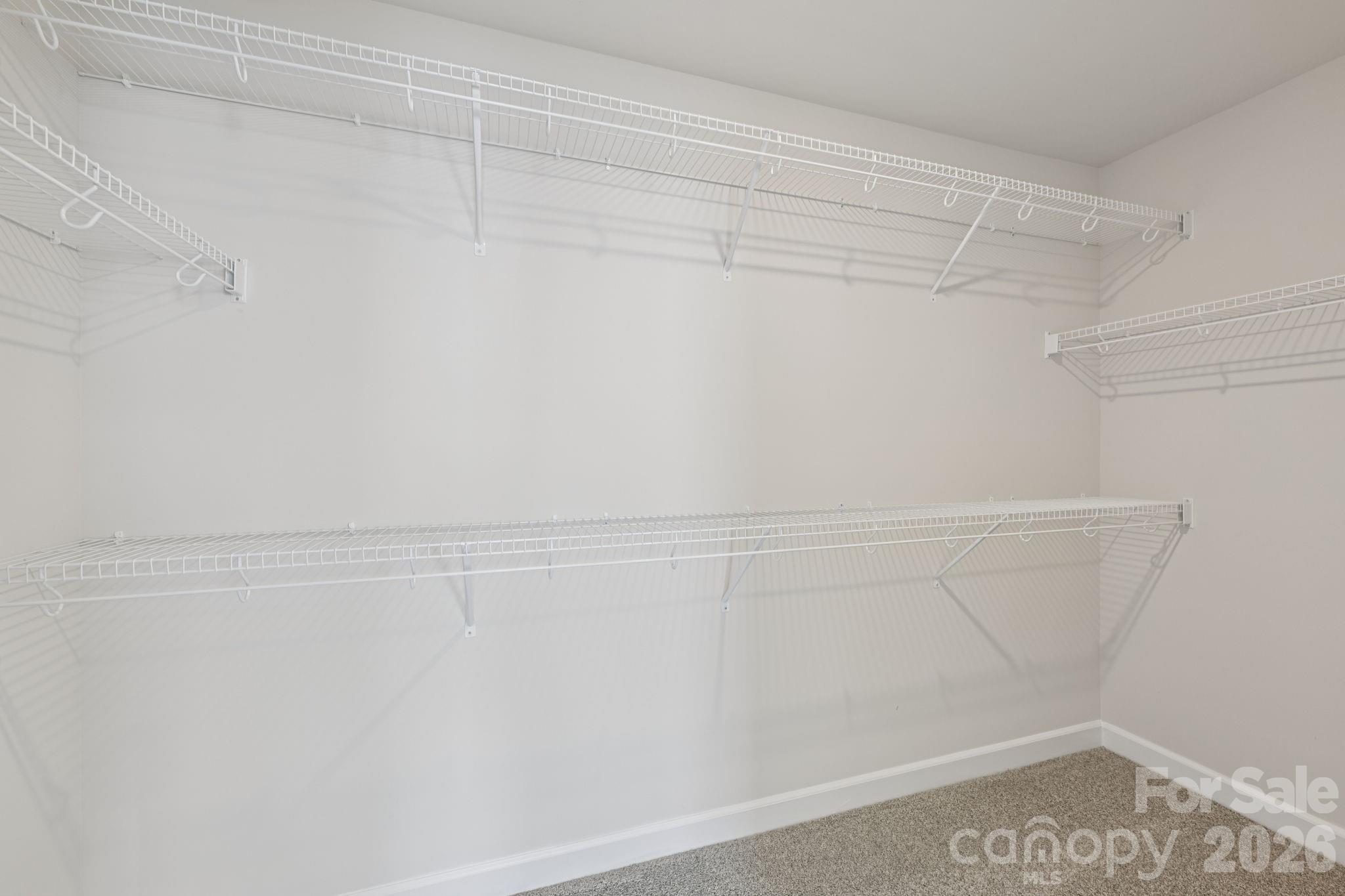 114 Ciara Place #D — Mooresville