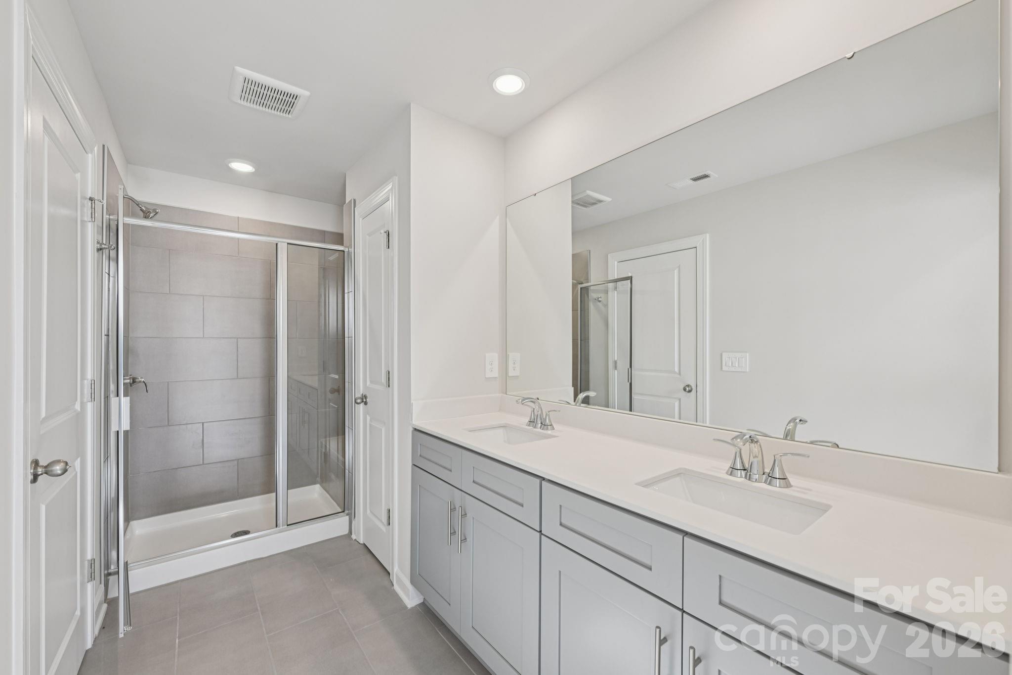 114 Ciara Place #D — Mooresville