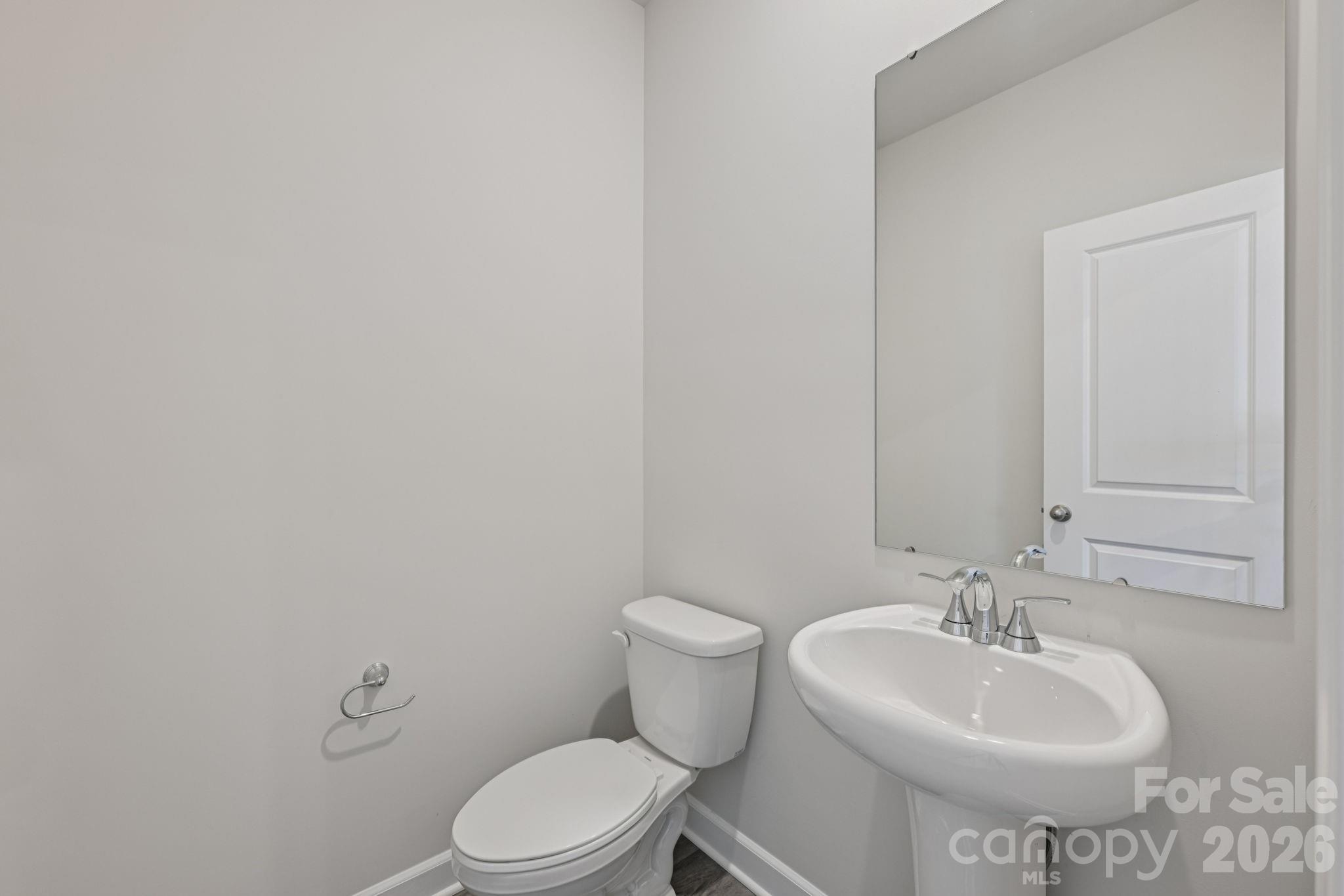 114 Ciara Place #D — Mooresville