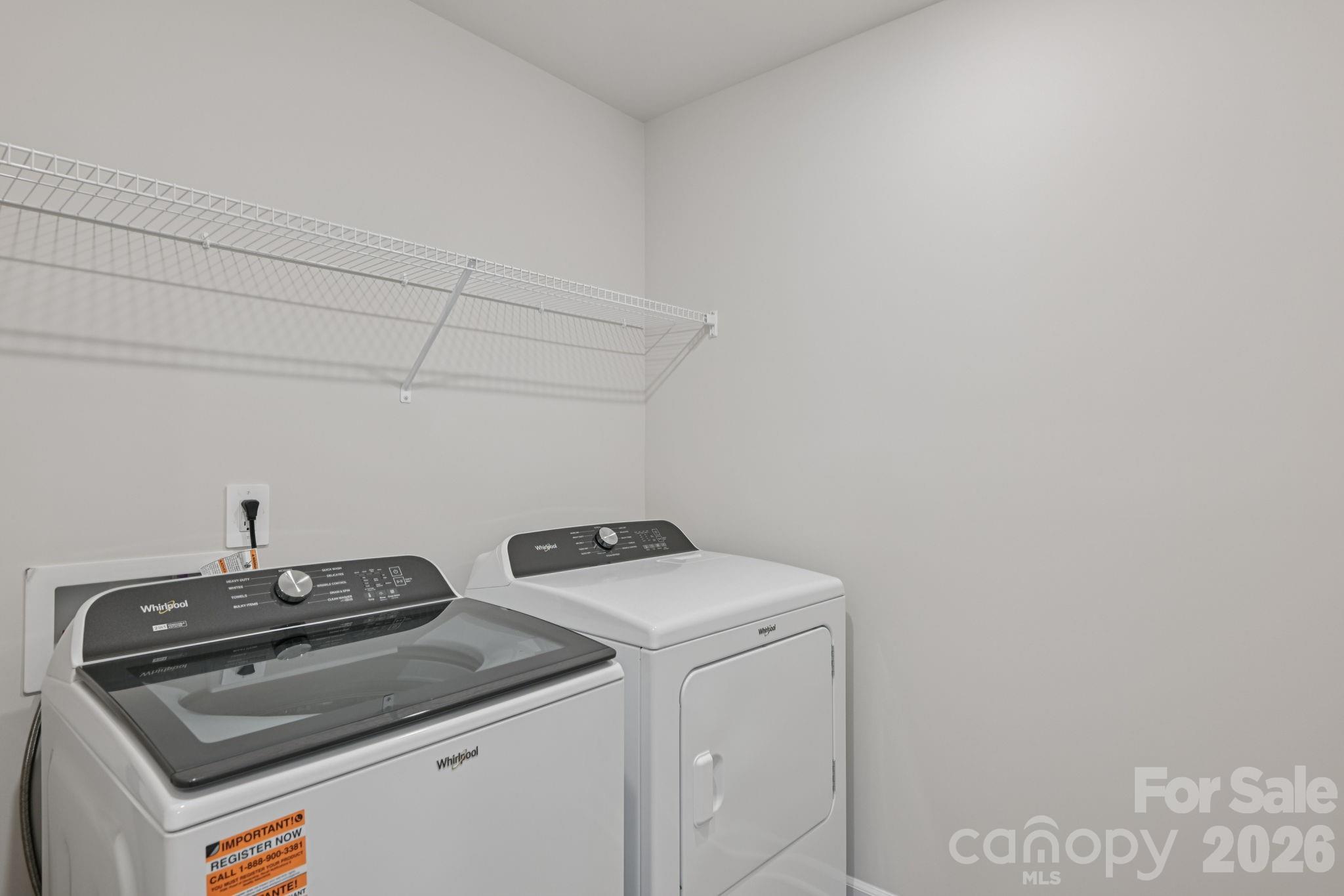 114 Ciara Place #D — Mooresville