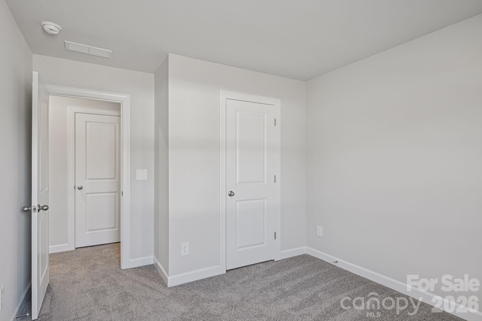 114 Ciara Place #D — Mooresville