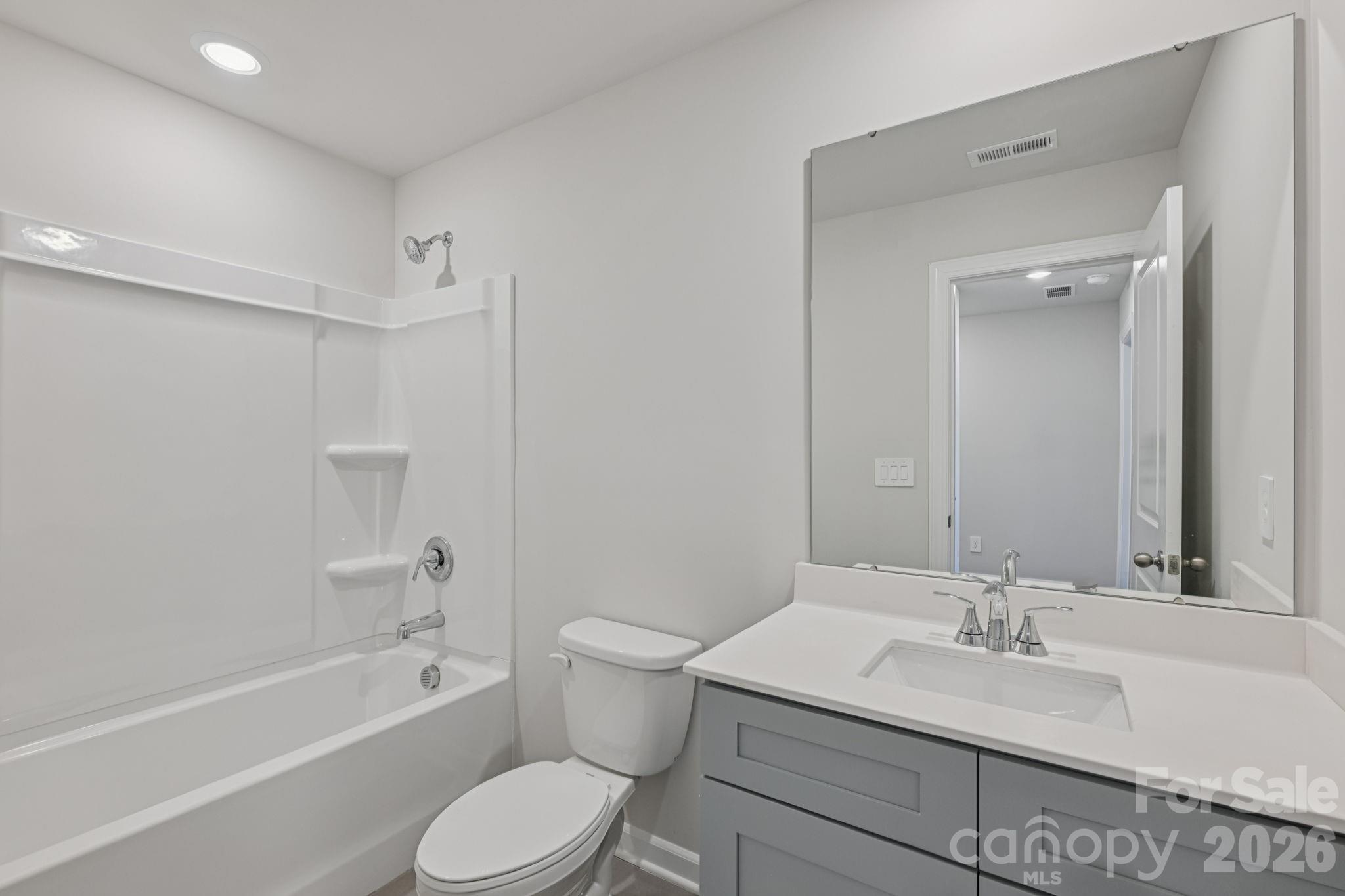 114 Ciara Place #D — Mooresville