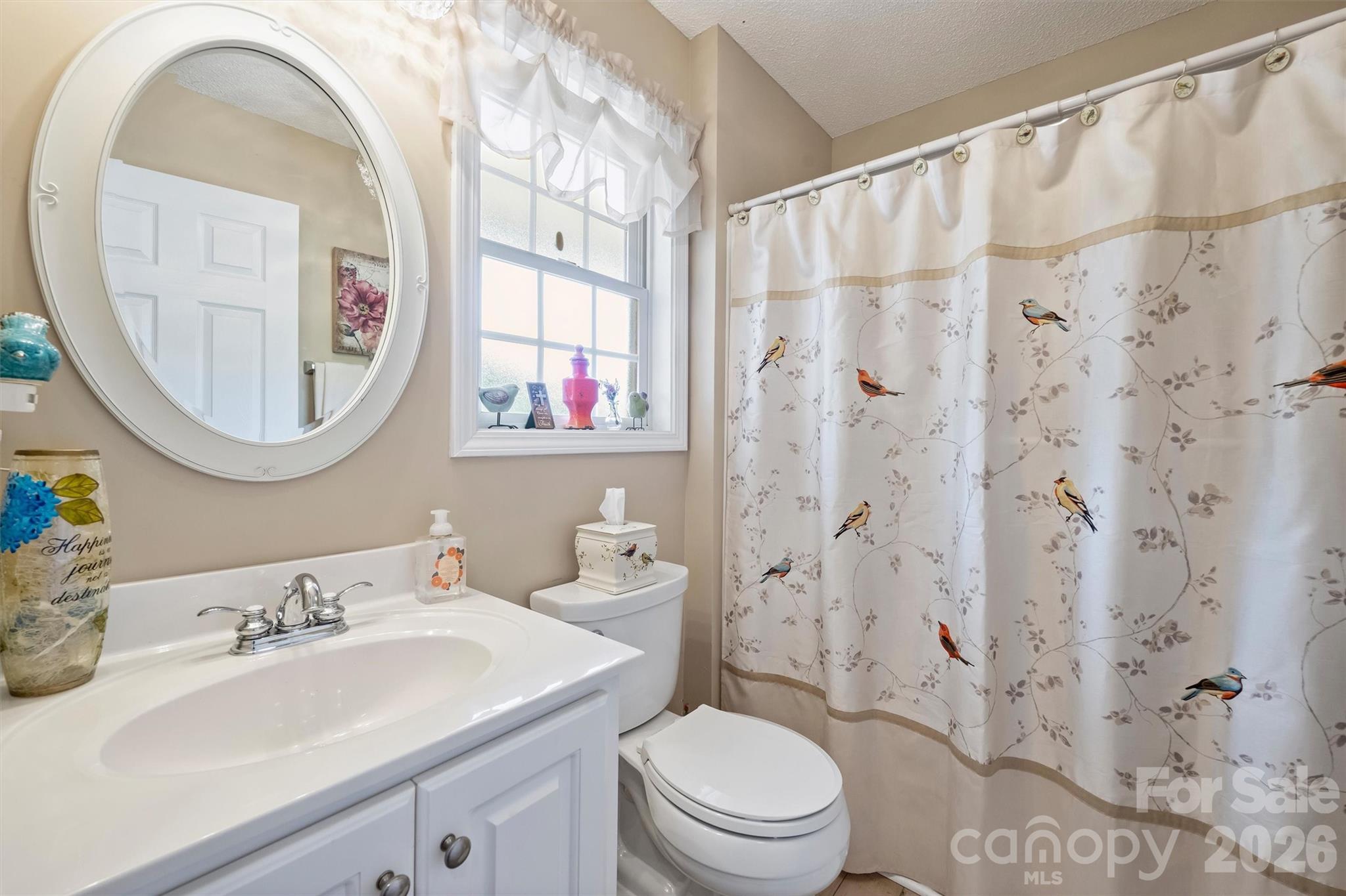 1302 Laurel Woods Drive — Gastonia