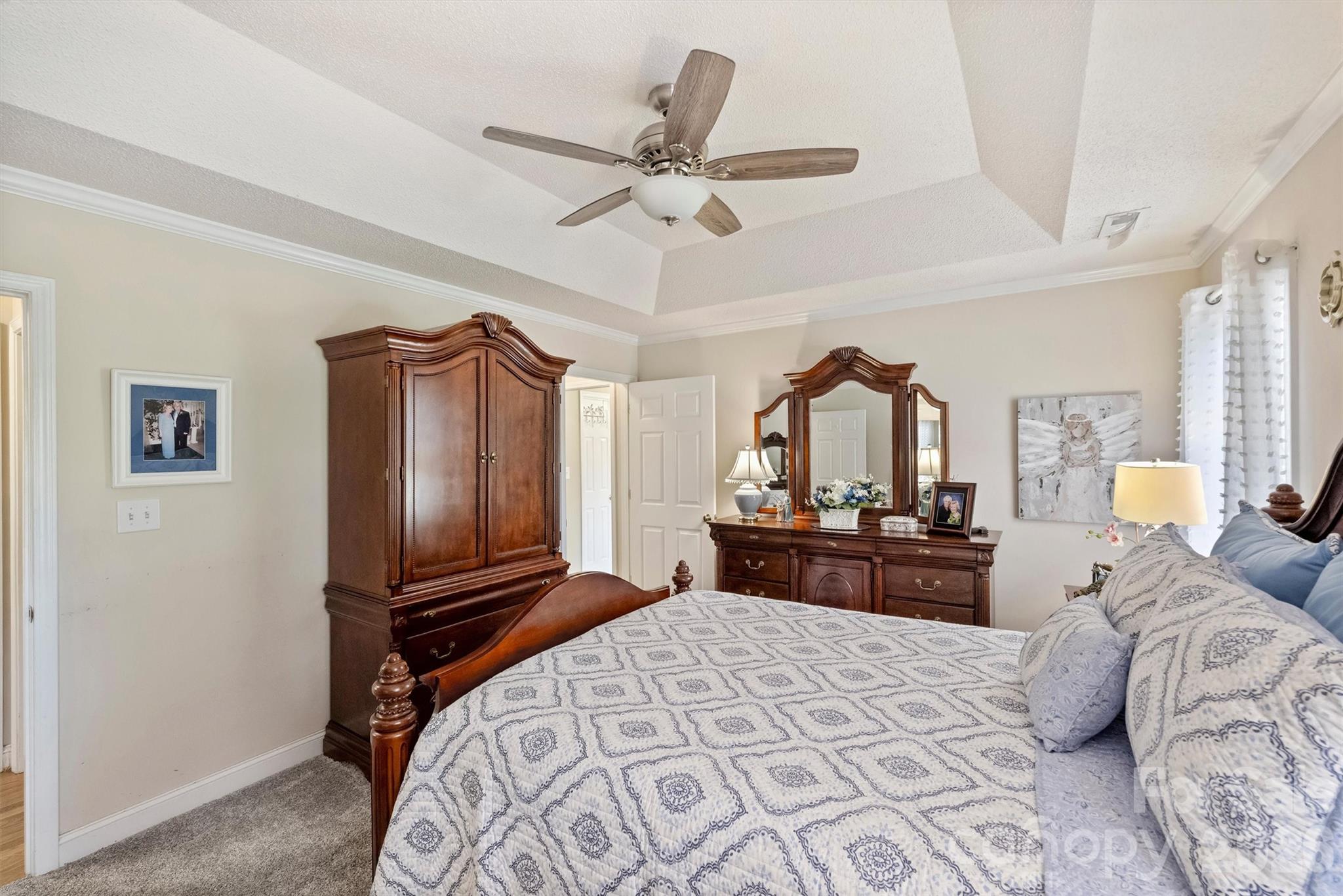1302 Laurel Woods Drive — Gastonia