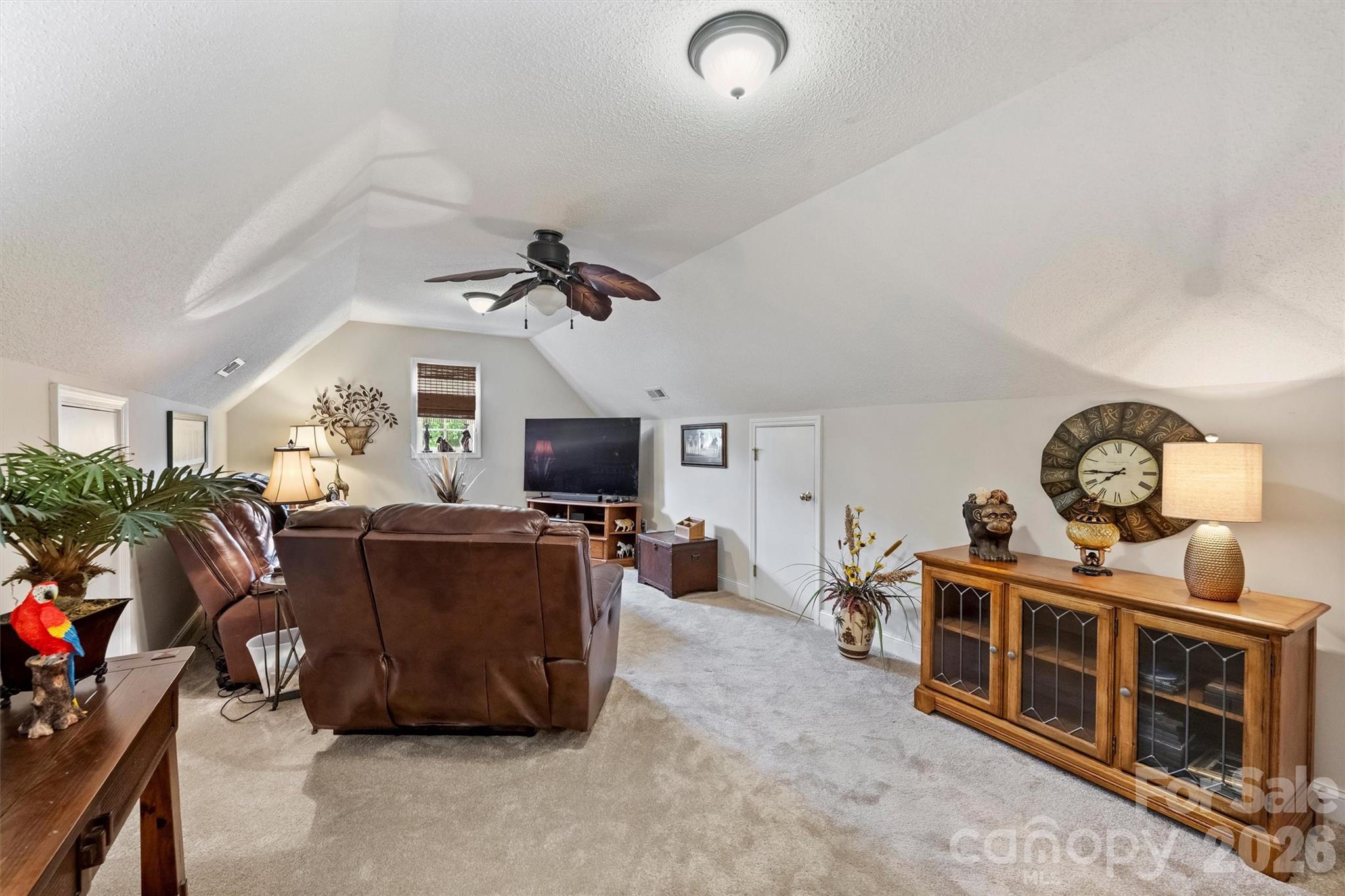 1302 Laurel Woods Drive — Gastonia