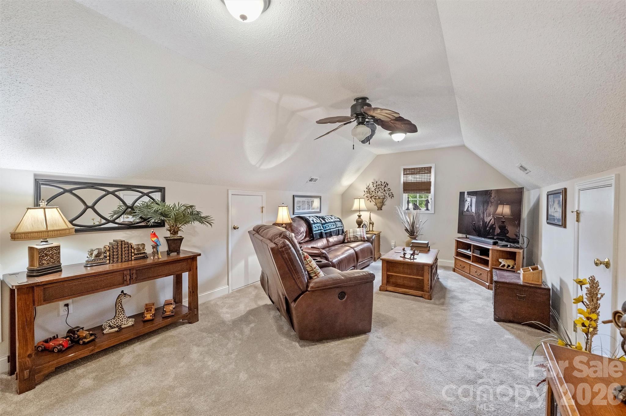 1302 Laurel Woods Drive — Gastonia
