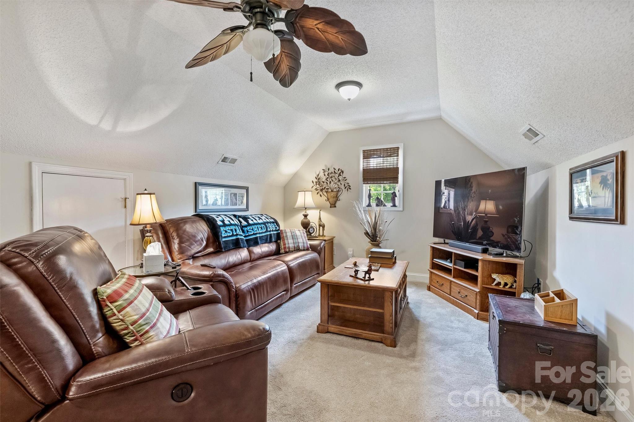 1302 Laurel Woods Drive — Gastonia
