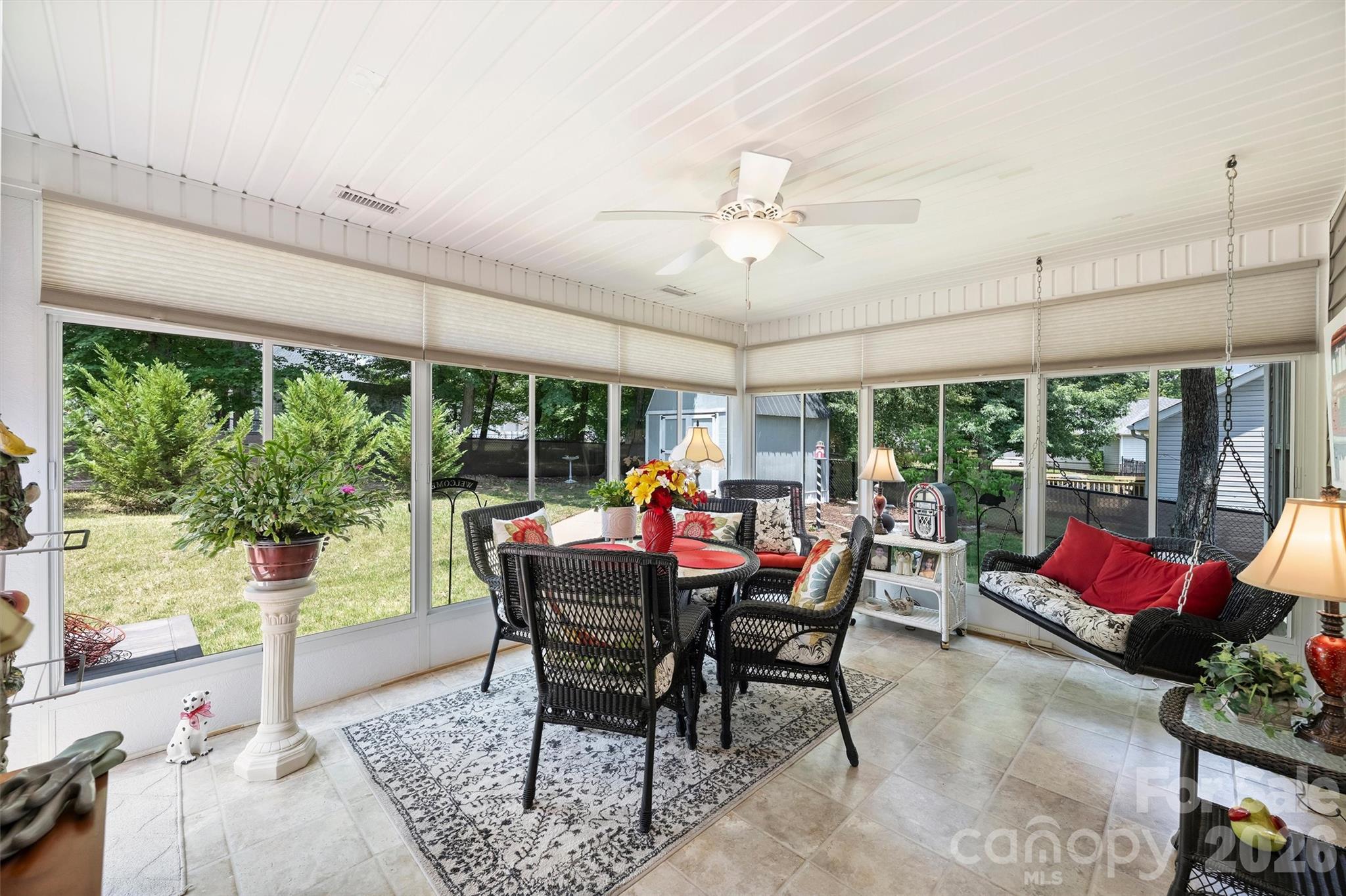 1302 Laurel Woods Drive — Gastonia