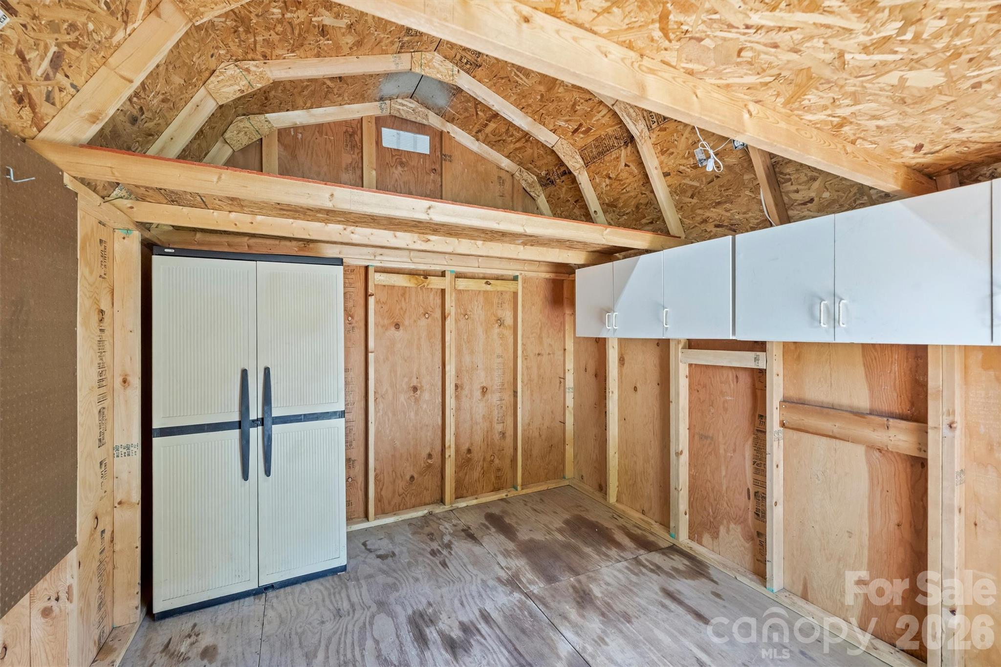 1302 Laurel Woods Drive — Gastonia