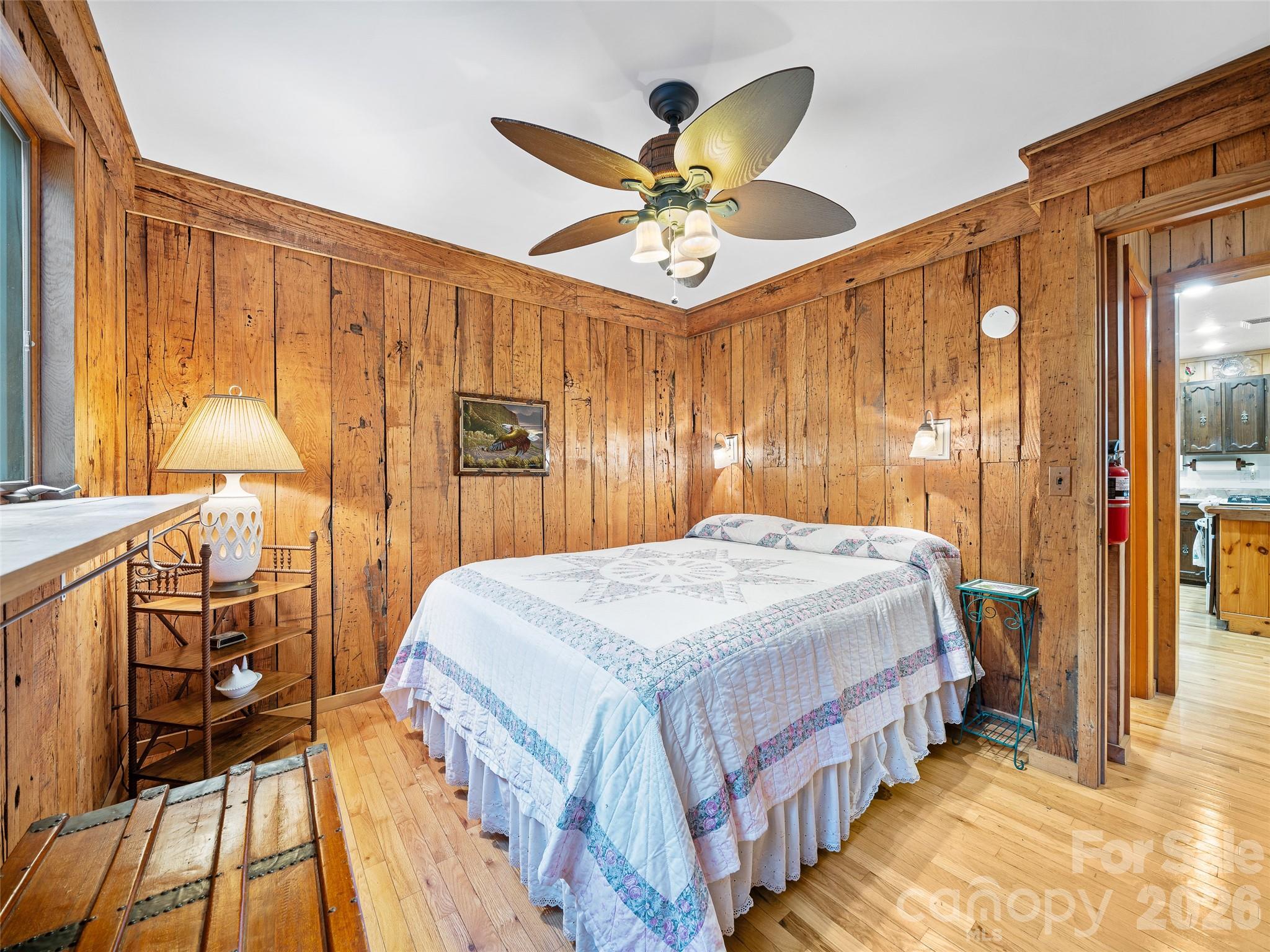 820 Wild Rose Lane — Burnsville