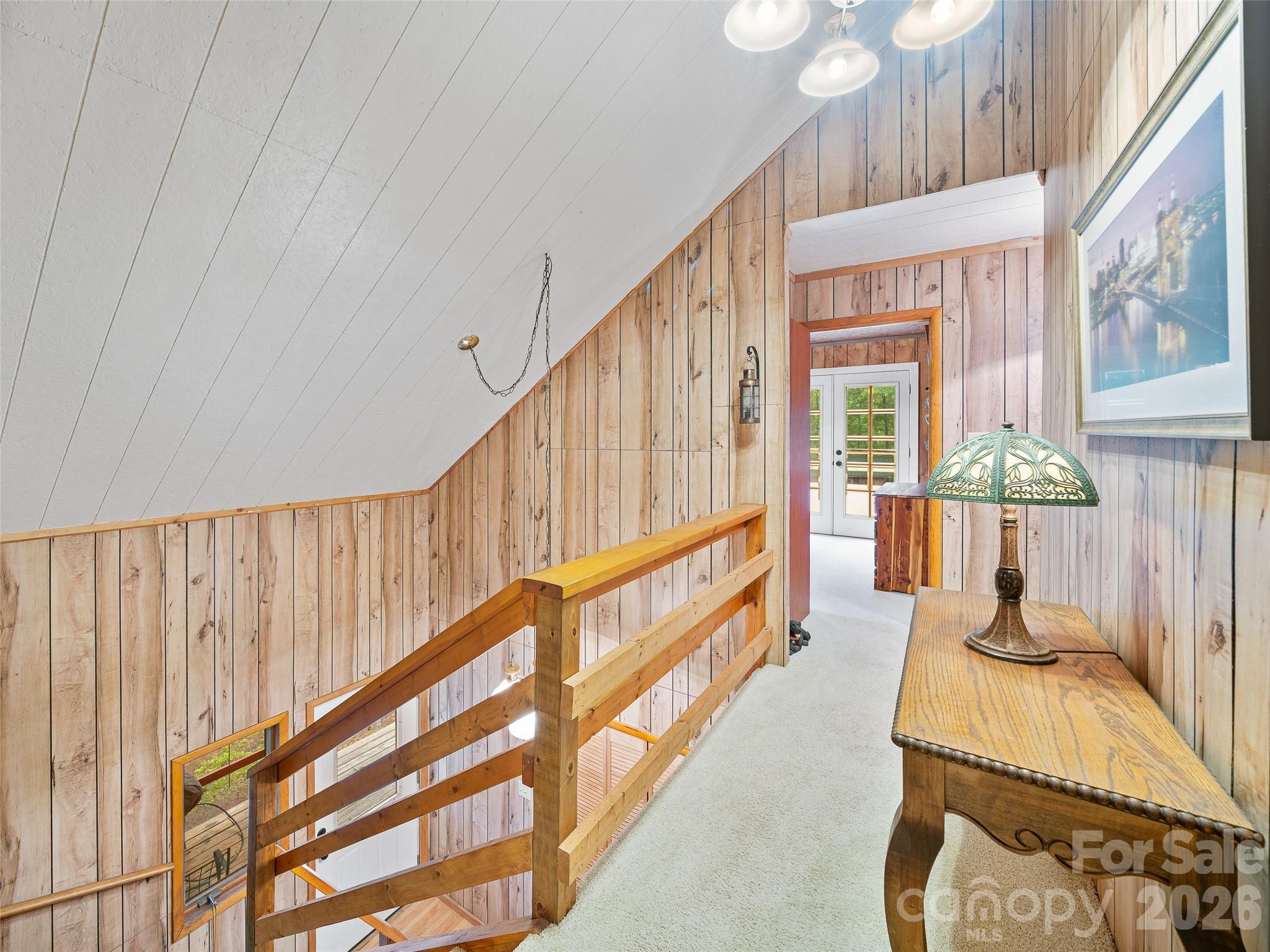 820 Wild Rose Lane — Burnsville
