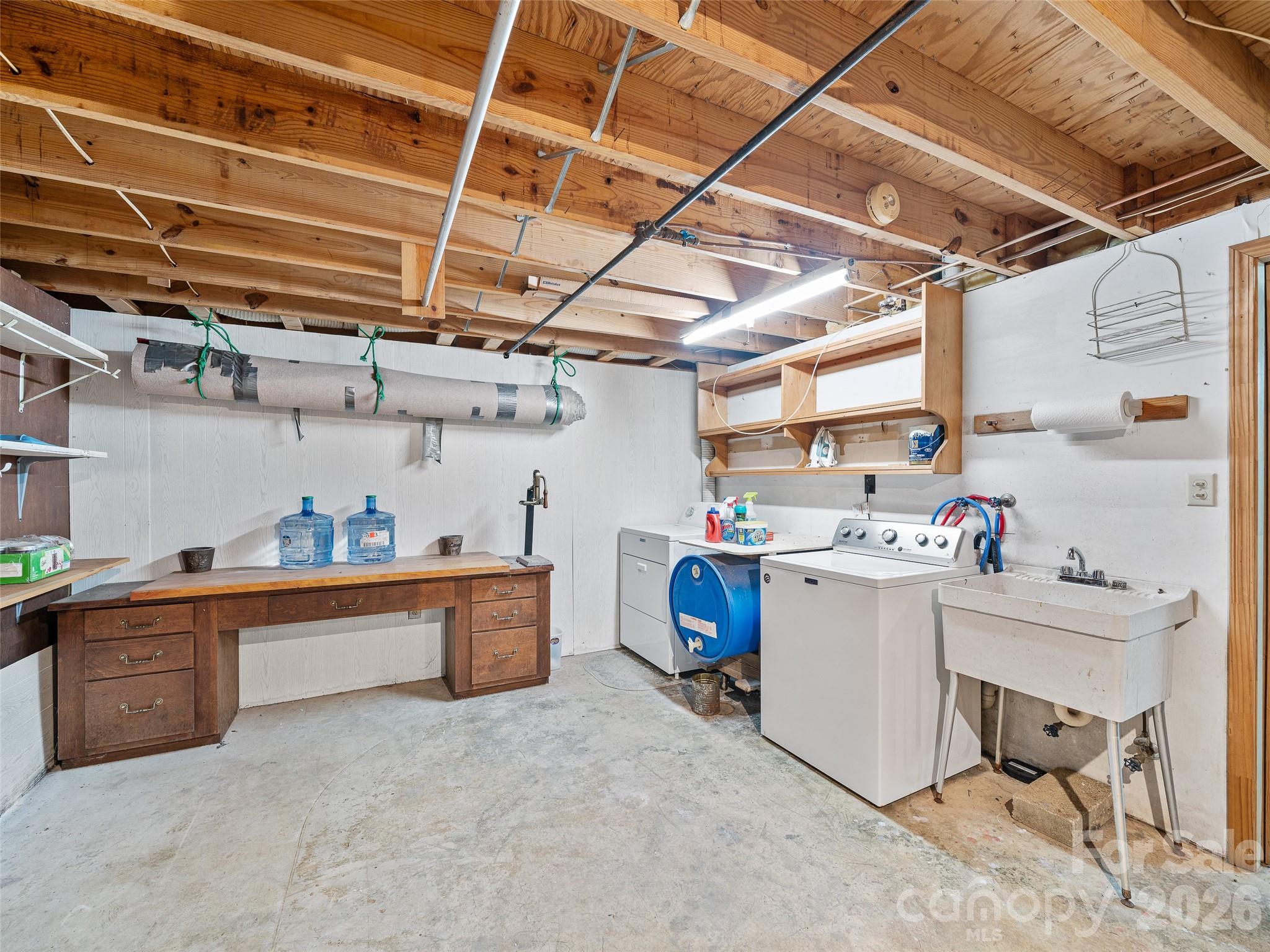 820 Wild Rose Lane — Burnsville