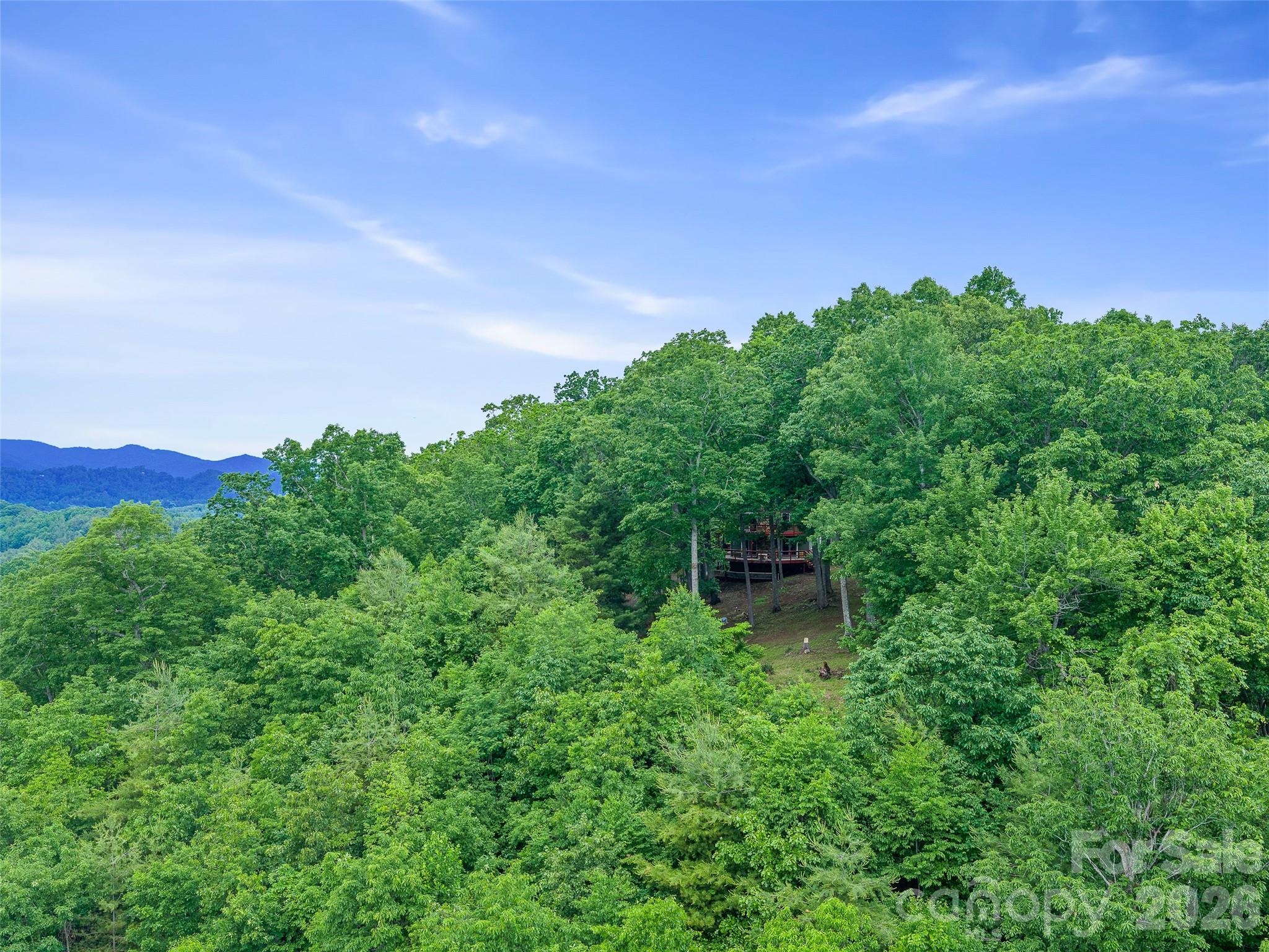 820 Wild Rose Lane — Burnsville