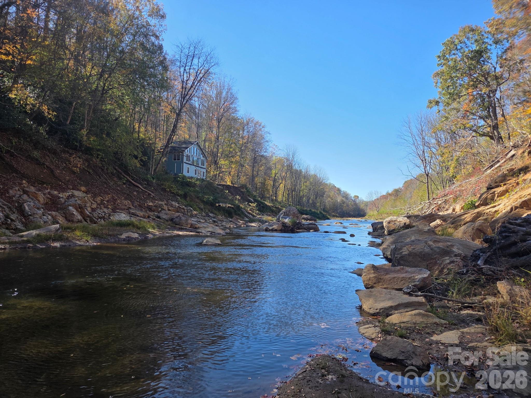 820 Wild Rose Lane — Burnsville
