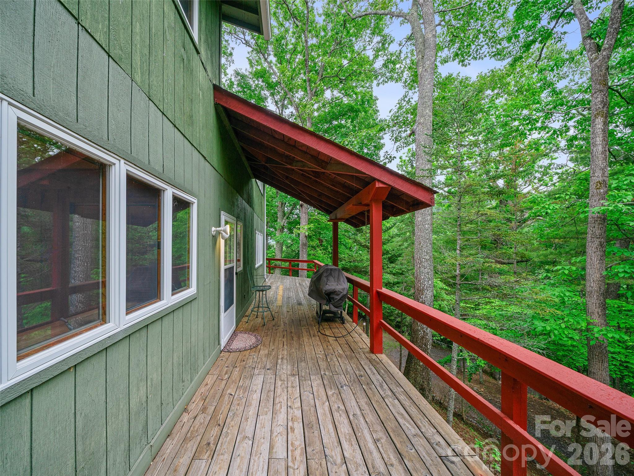 820 Wild Rose Lane — Burnsville
