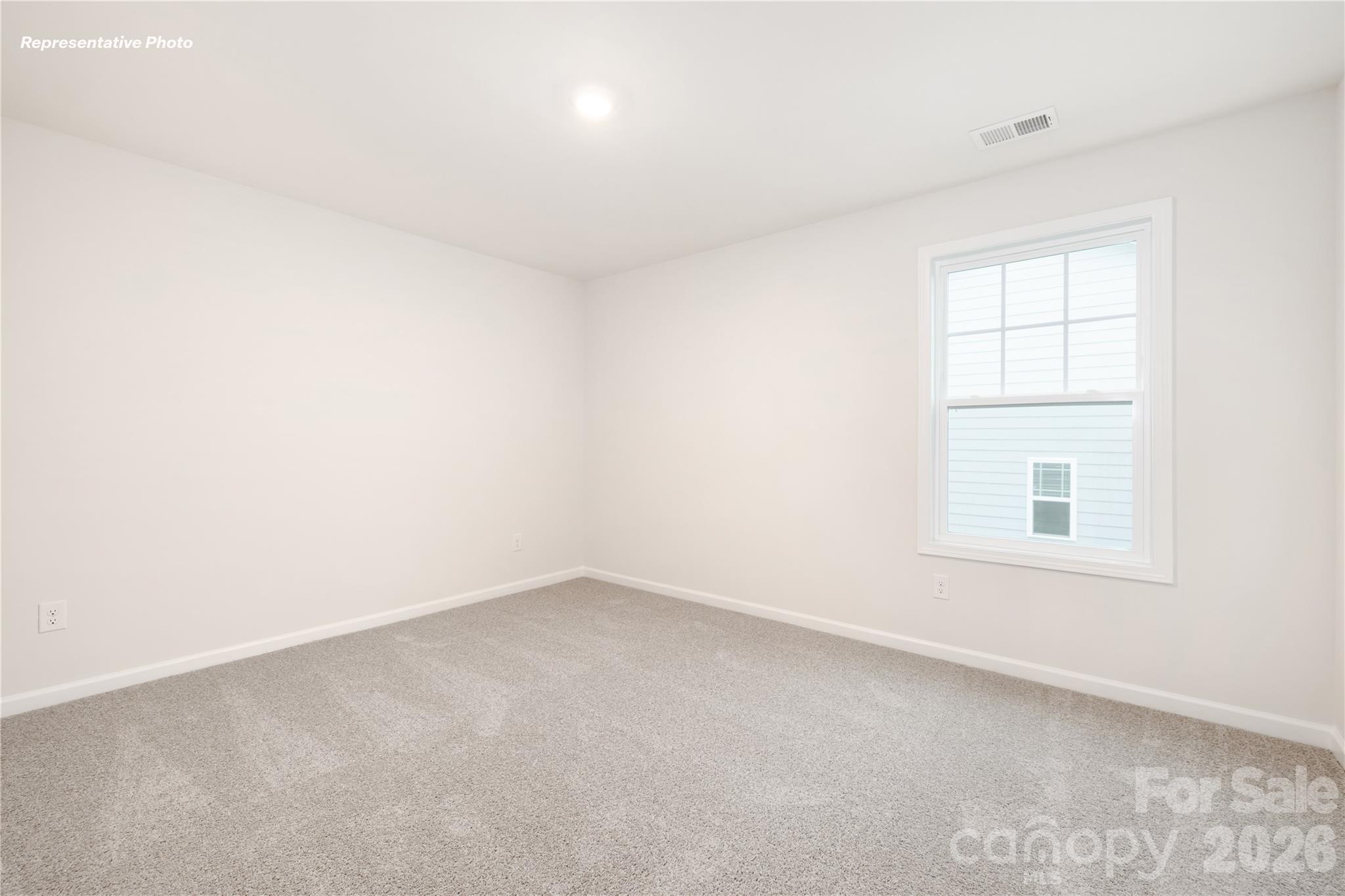 139 Ventnor Way — Mooresville