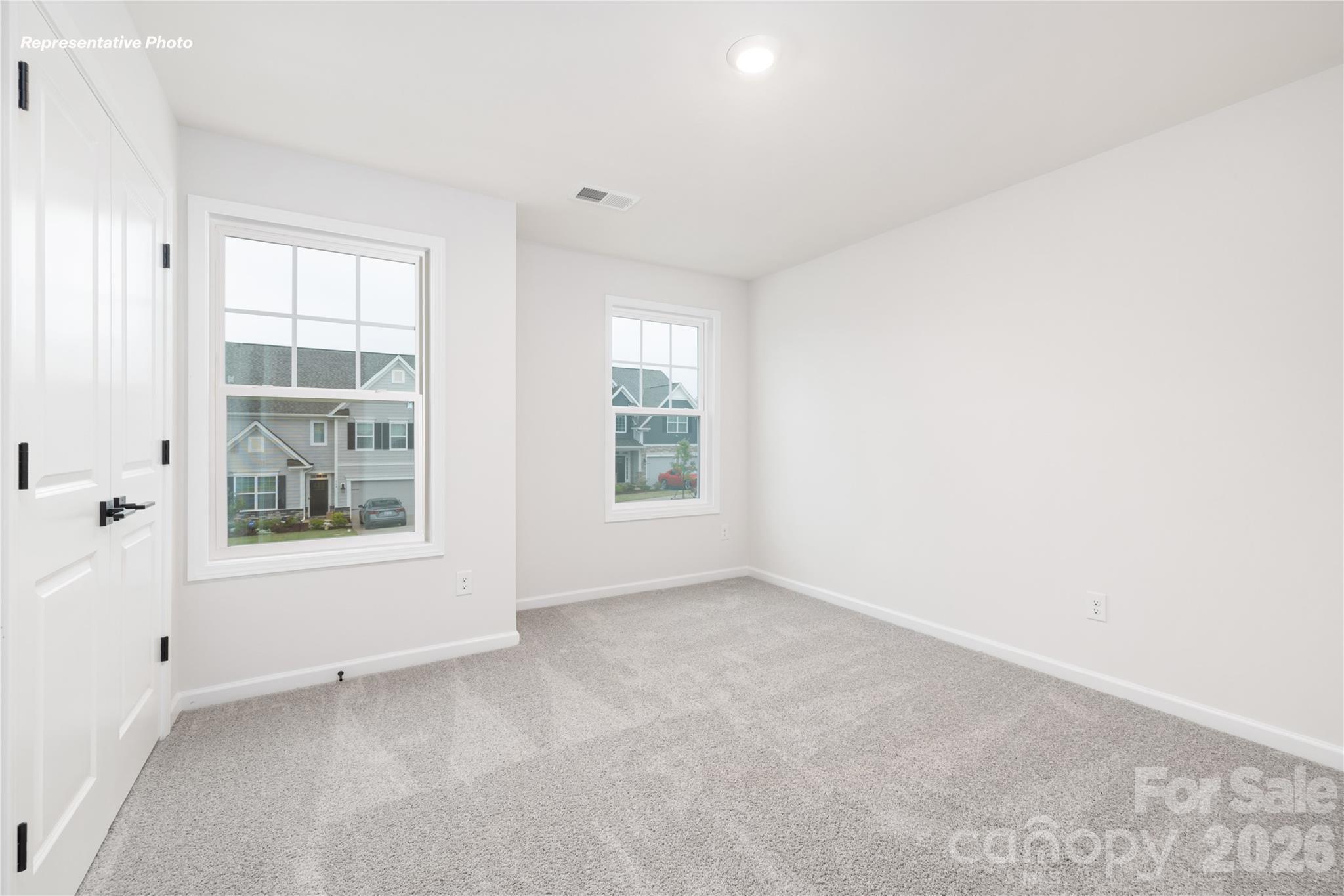 139 Ventnor Way — Mooresville