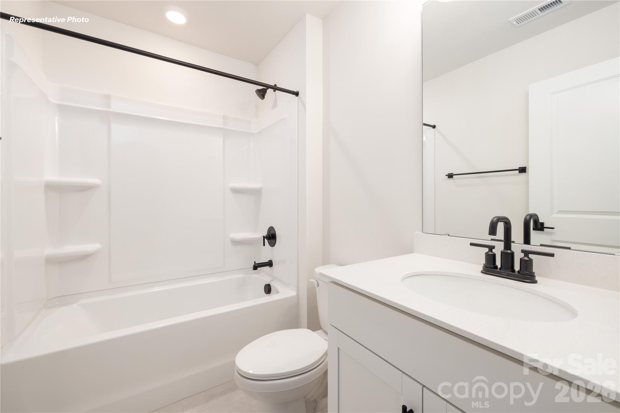139 Ventnor Way — Mooresville
