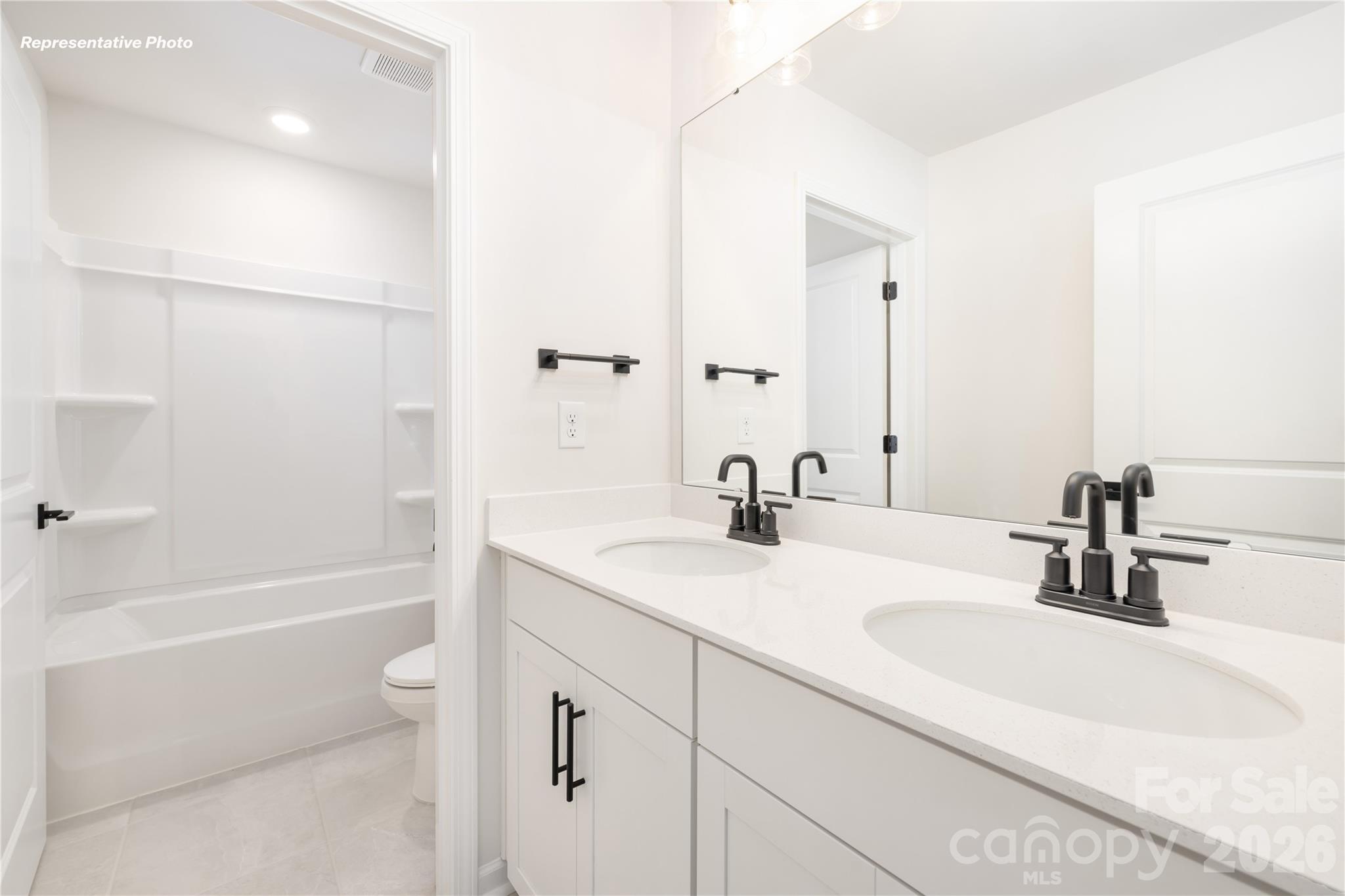 139 Ventnor Way — Mooresville