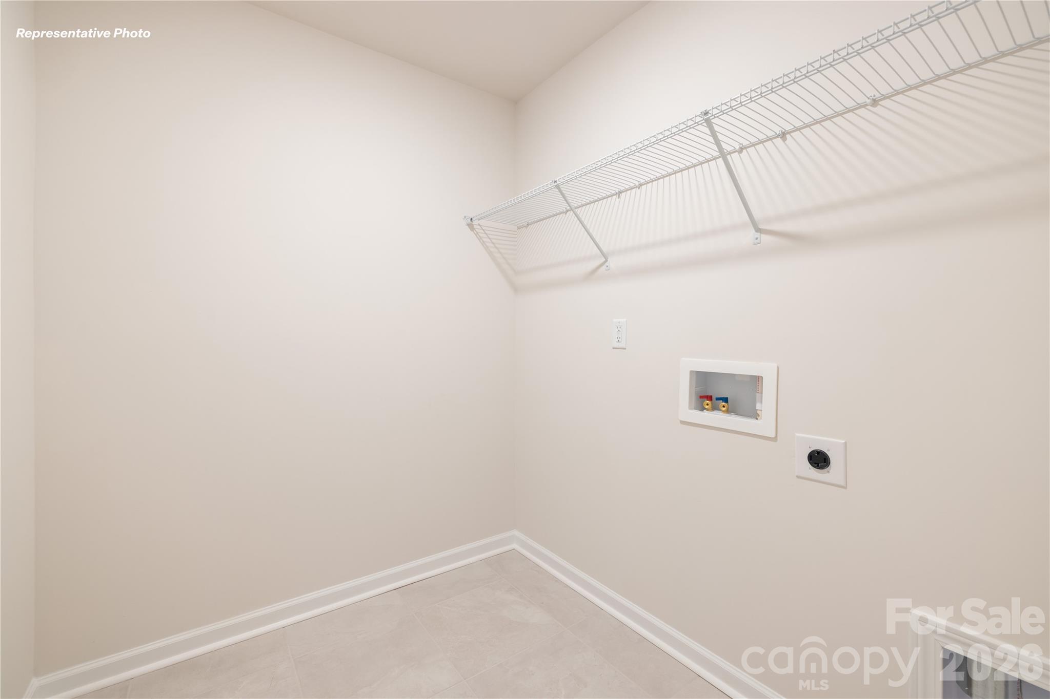 139 Ventnor Way — Mooresville