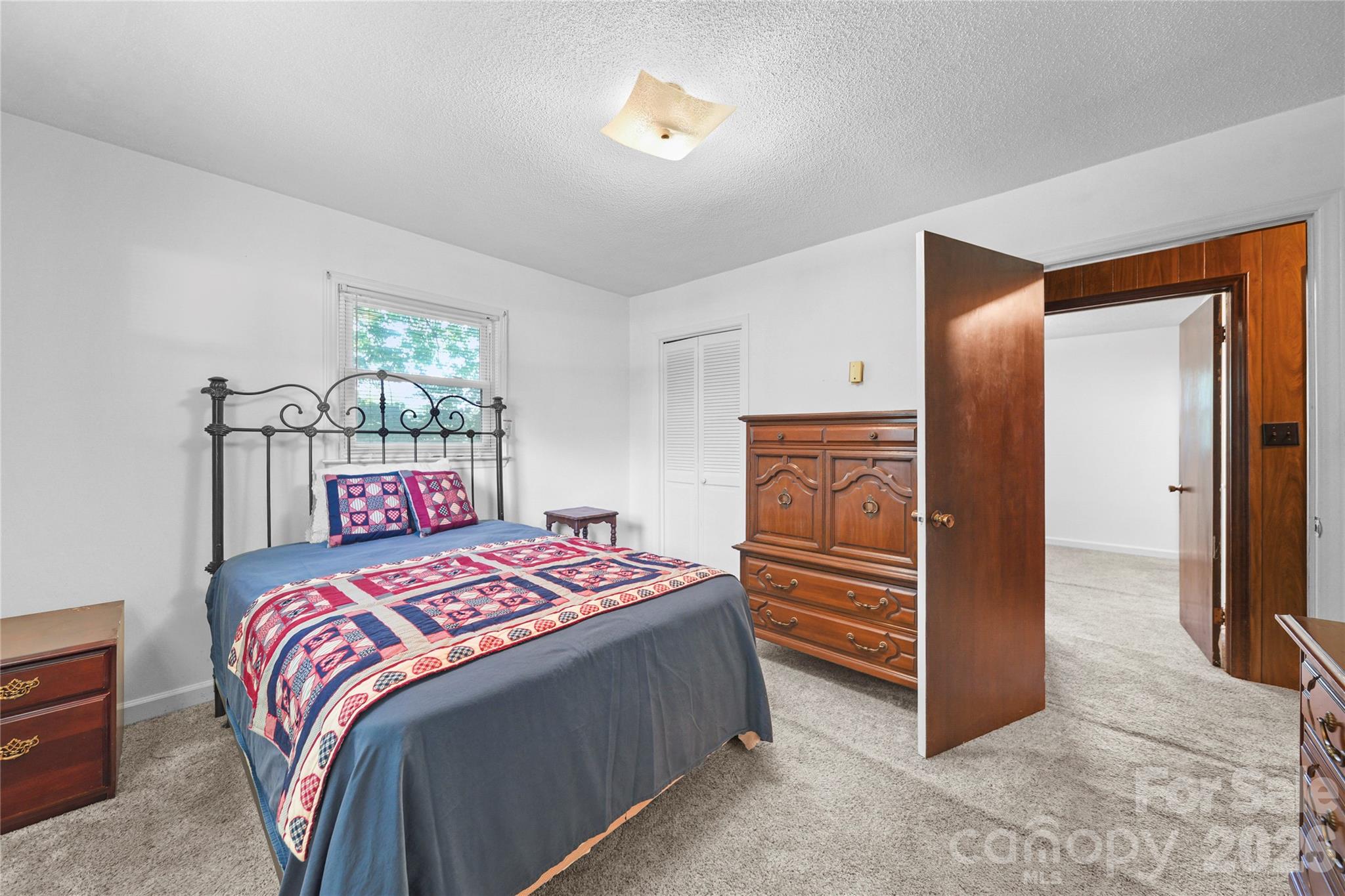 708 Mocksville Highway — Statesville
