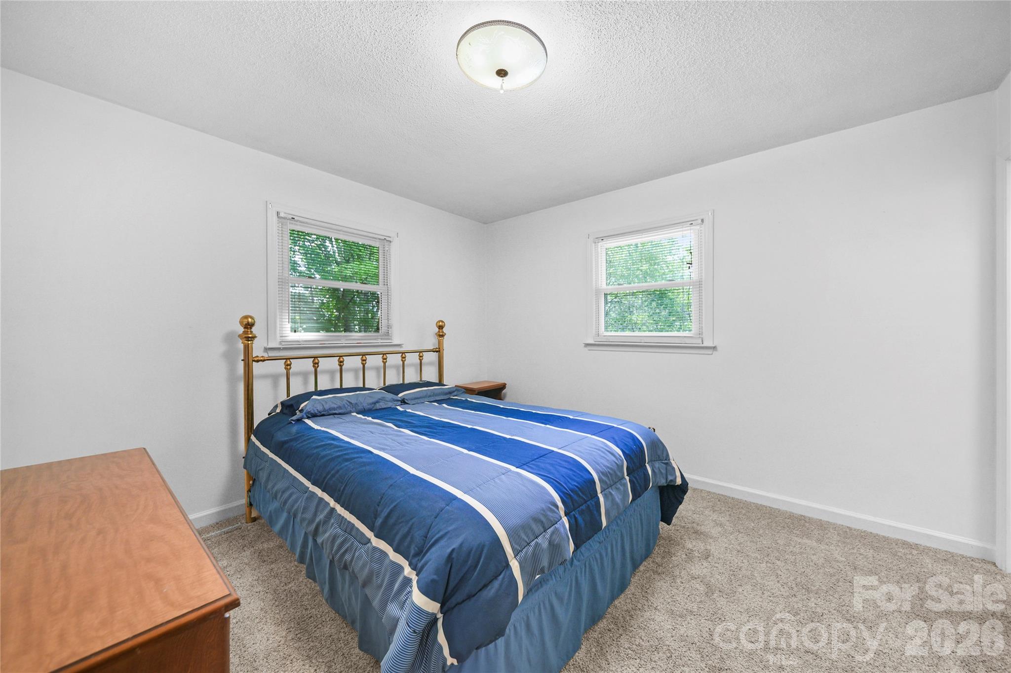 708 Mocksville Highway — Statesville