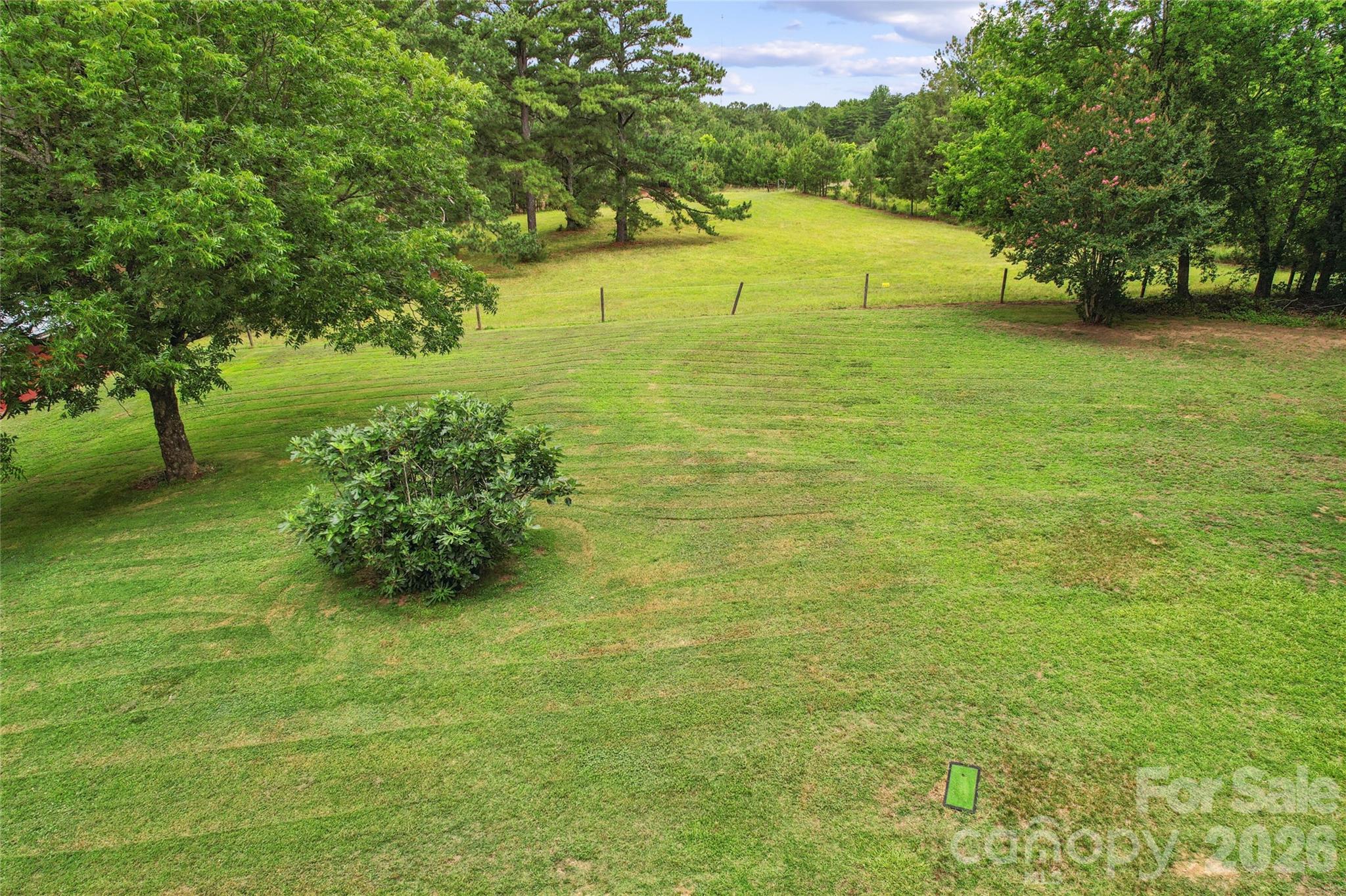 604 Archibald Road — Concord