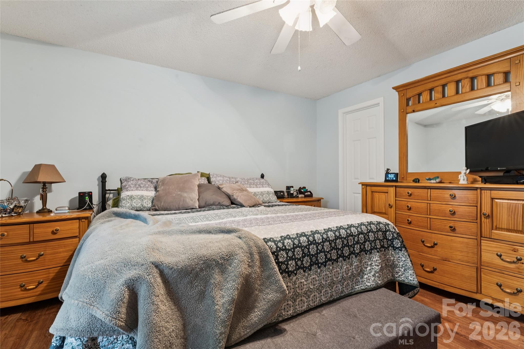 604 Archibald Road — Concord