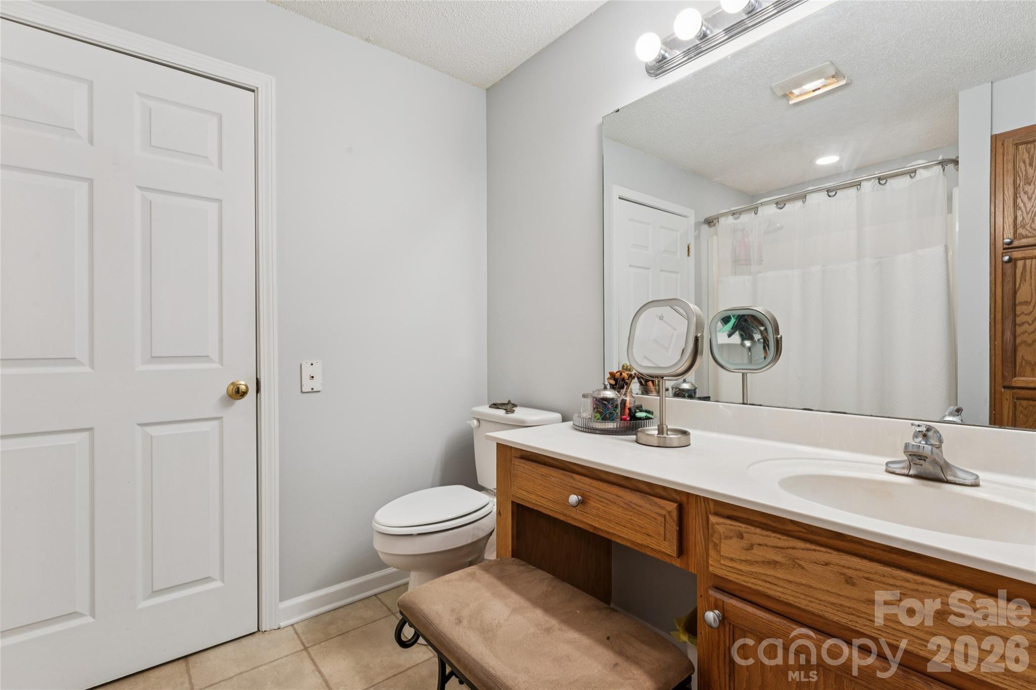 604 Archibald Road — Concord