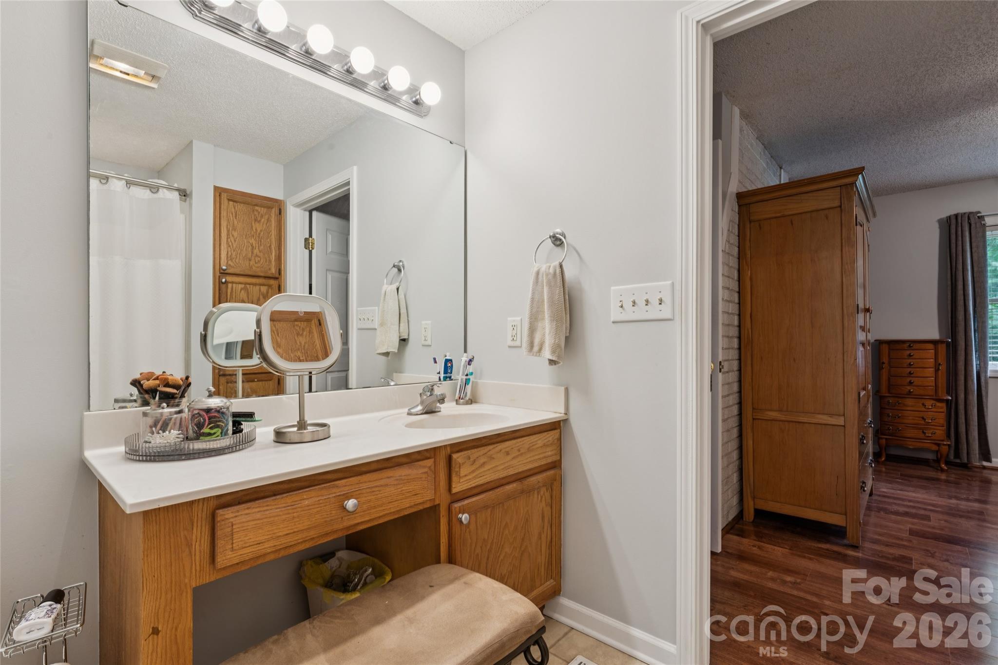 604 Archibald Road — Concord