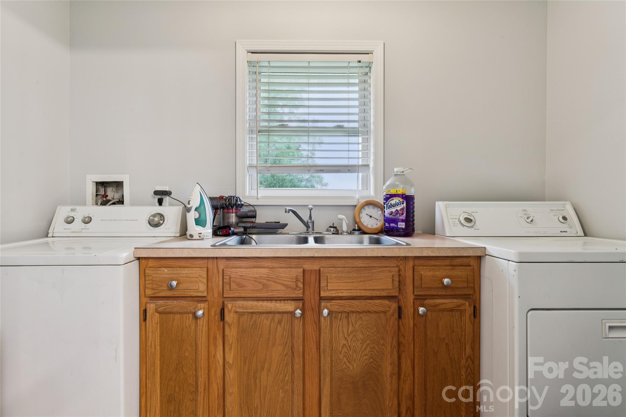 604 Archibald Road — Concord