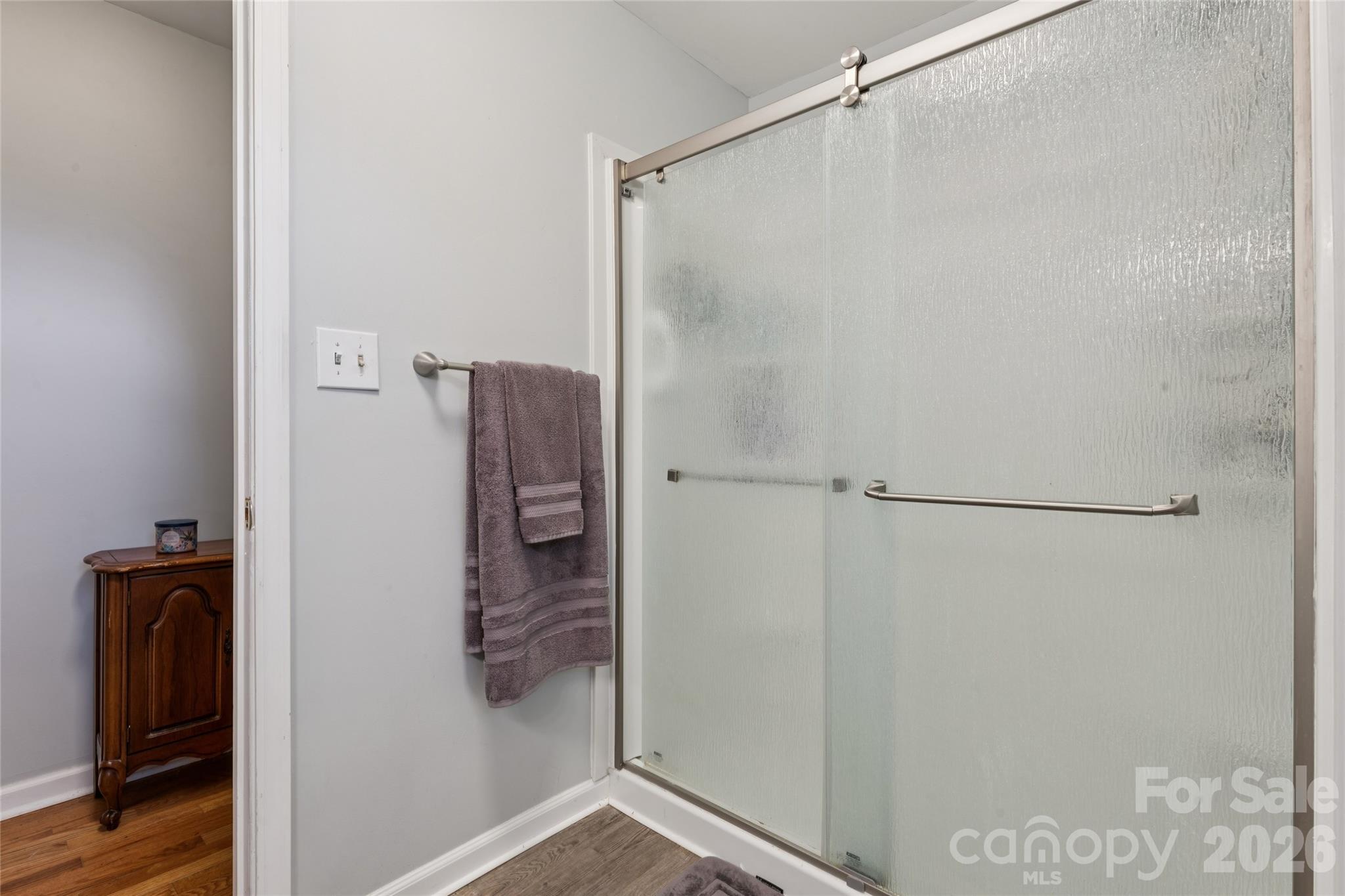 604 Archibald Road — Concord