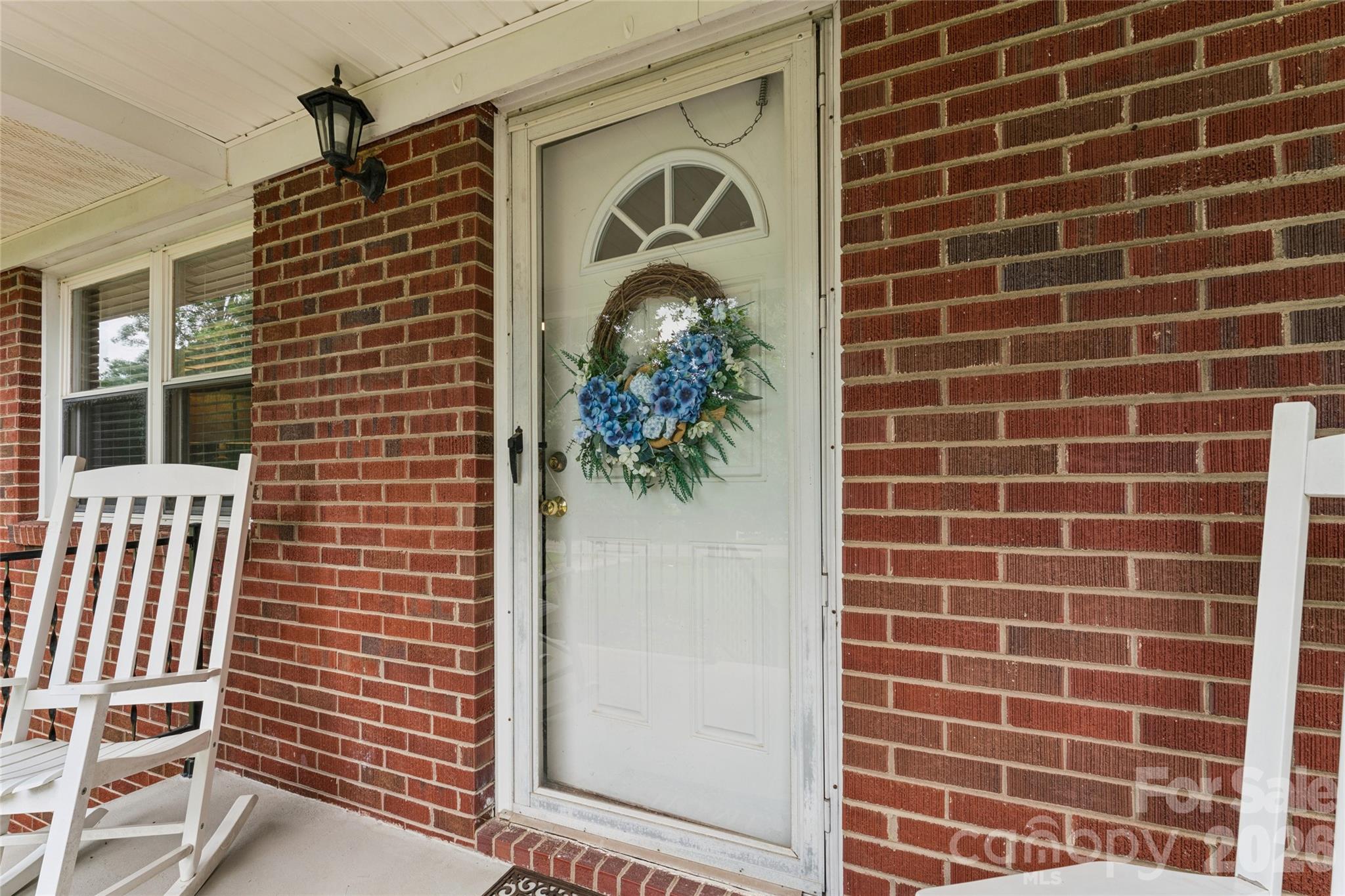 604 Archibald Road — Concord