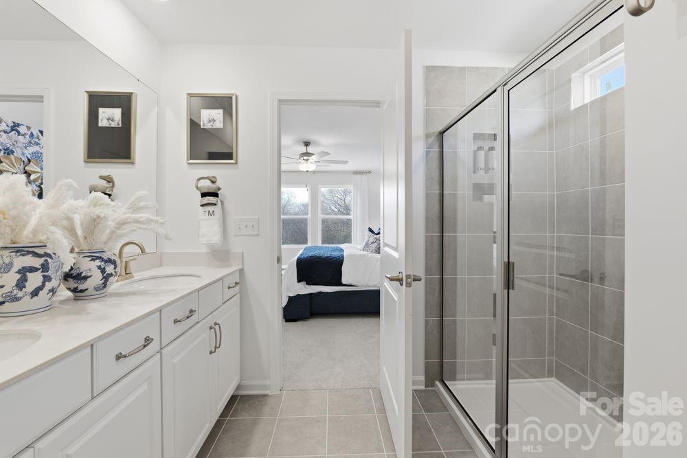 409 Silver Birch Court — Shelby