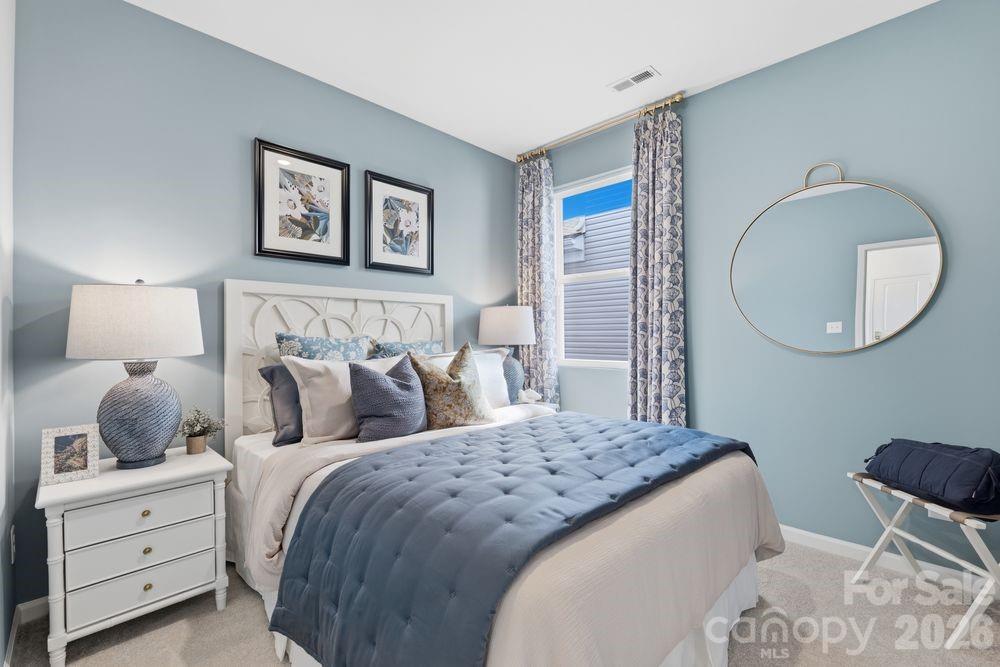409 Silver Birch Court — Shelby
