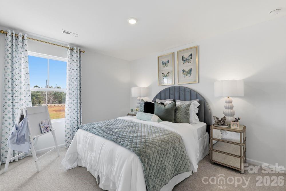 409 Silver Birch Court — Shelby