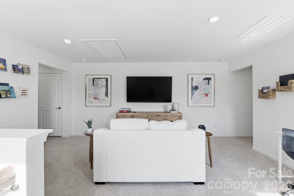 409 Silver Birch Court — Shelby