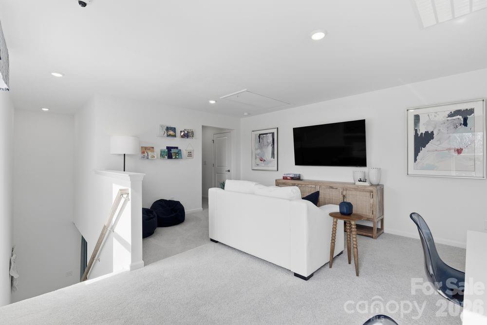 409 Silver Birch Court — Shelby
