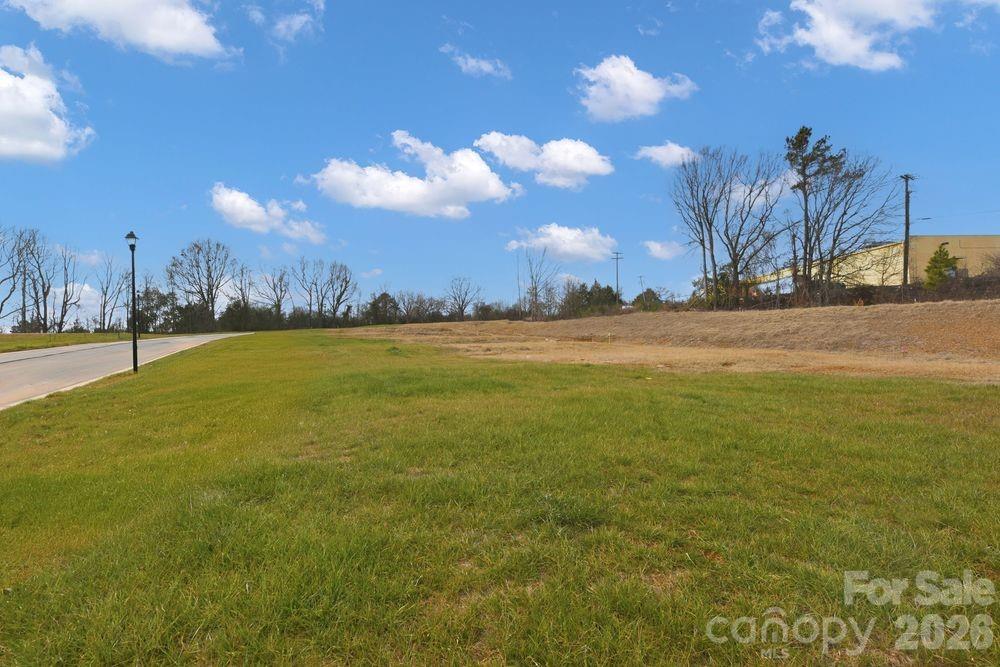 409 Silver Birch Court — Shelby