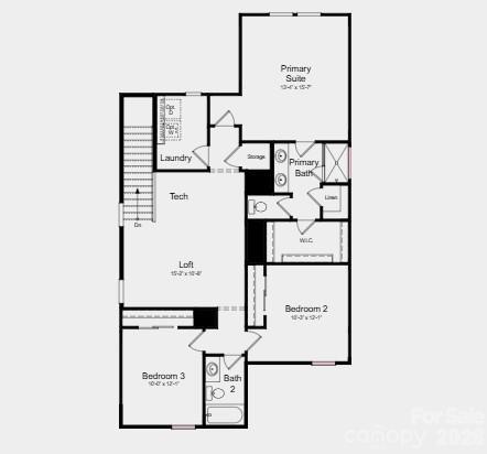 409 Silver Birch Court — Shelby