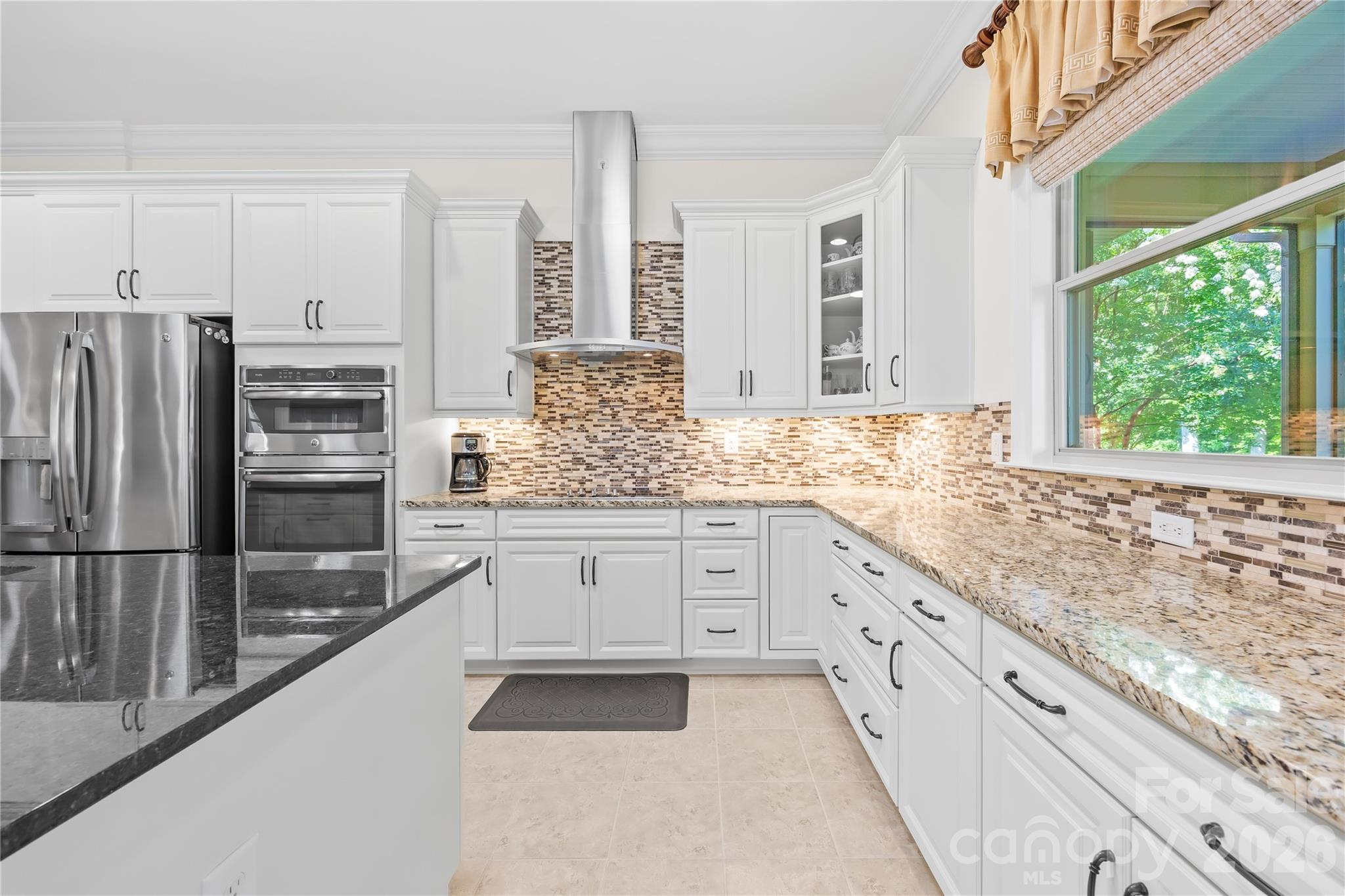 124 Chimney Rock Court — Denver