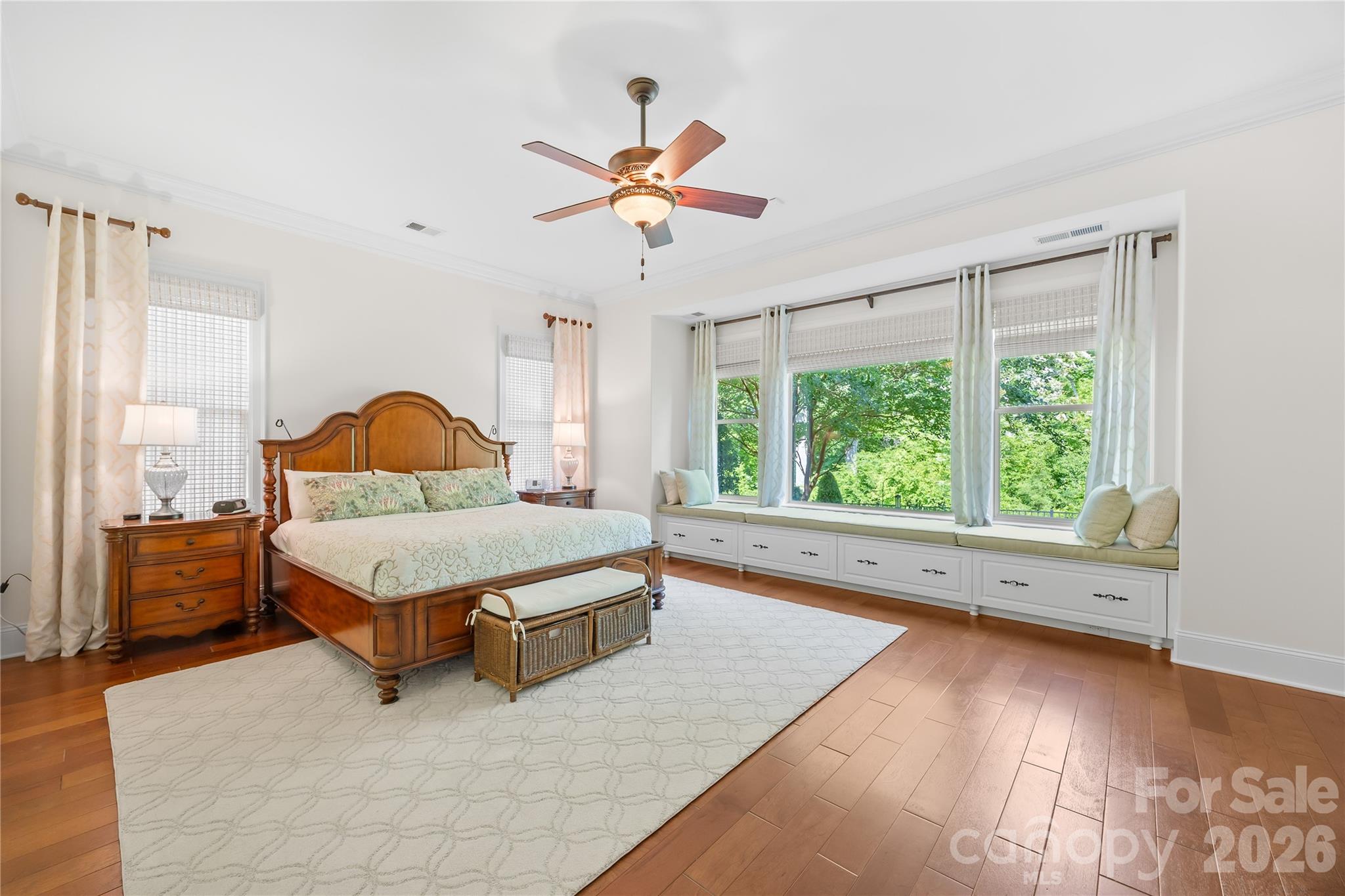 124 Chimney Rock Court — Denver