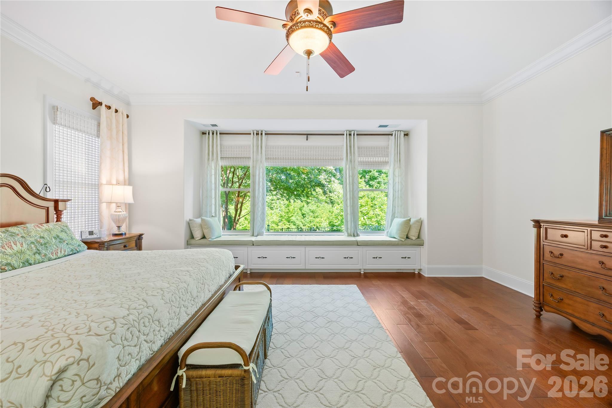 124 Chimney Rock Court — Denver