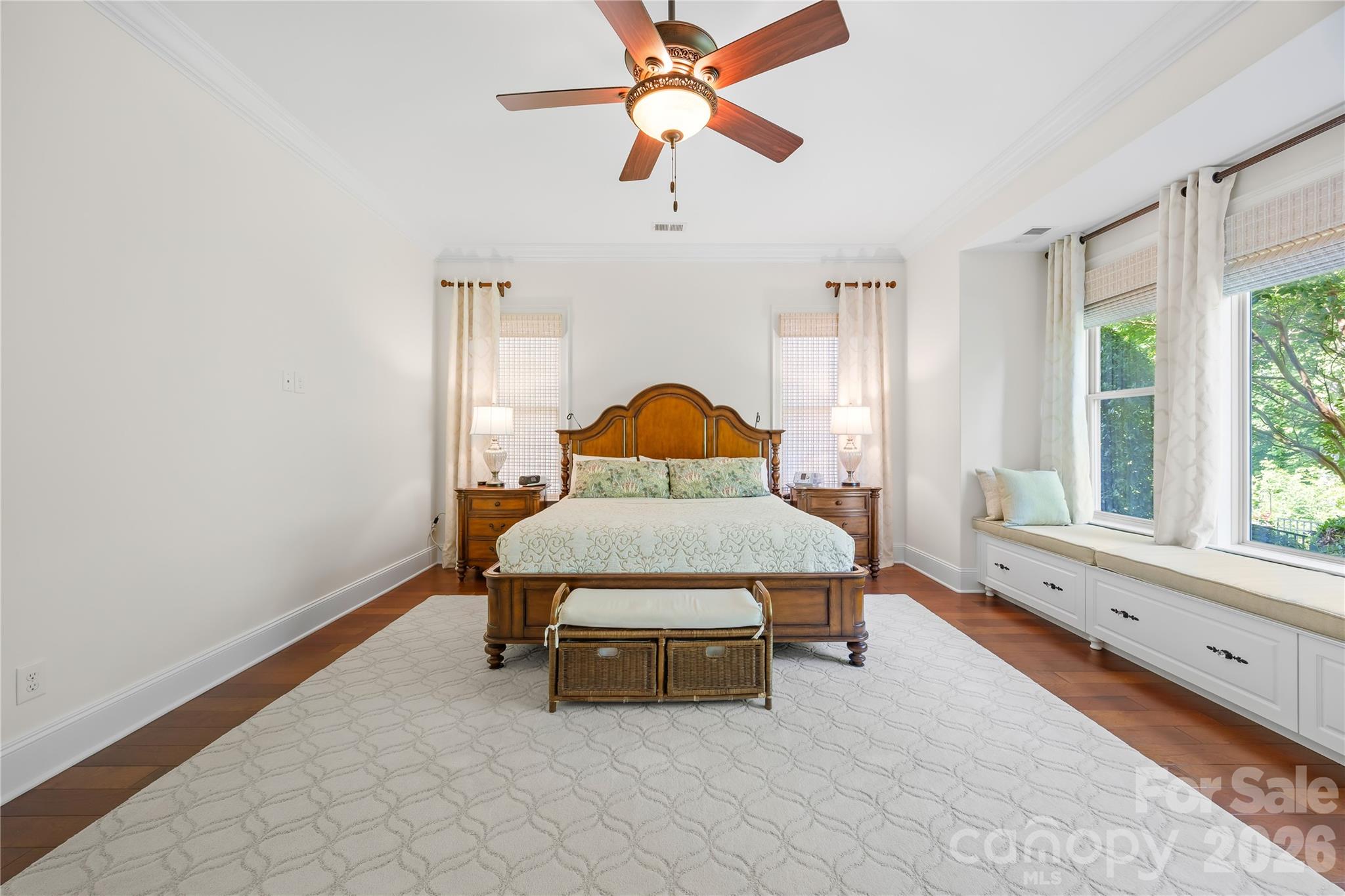 124 Chimney Rock Court — Denver