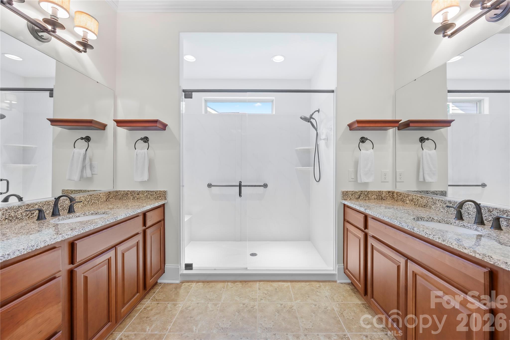 124 Chimney Rock Court — Denver
