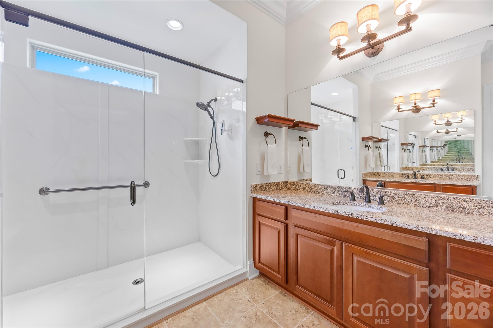 124 Chimney Rock Court — Denver