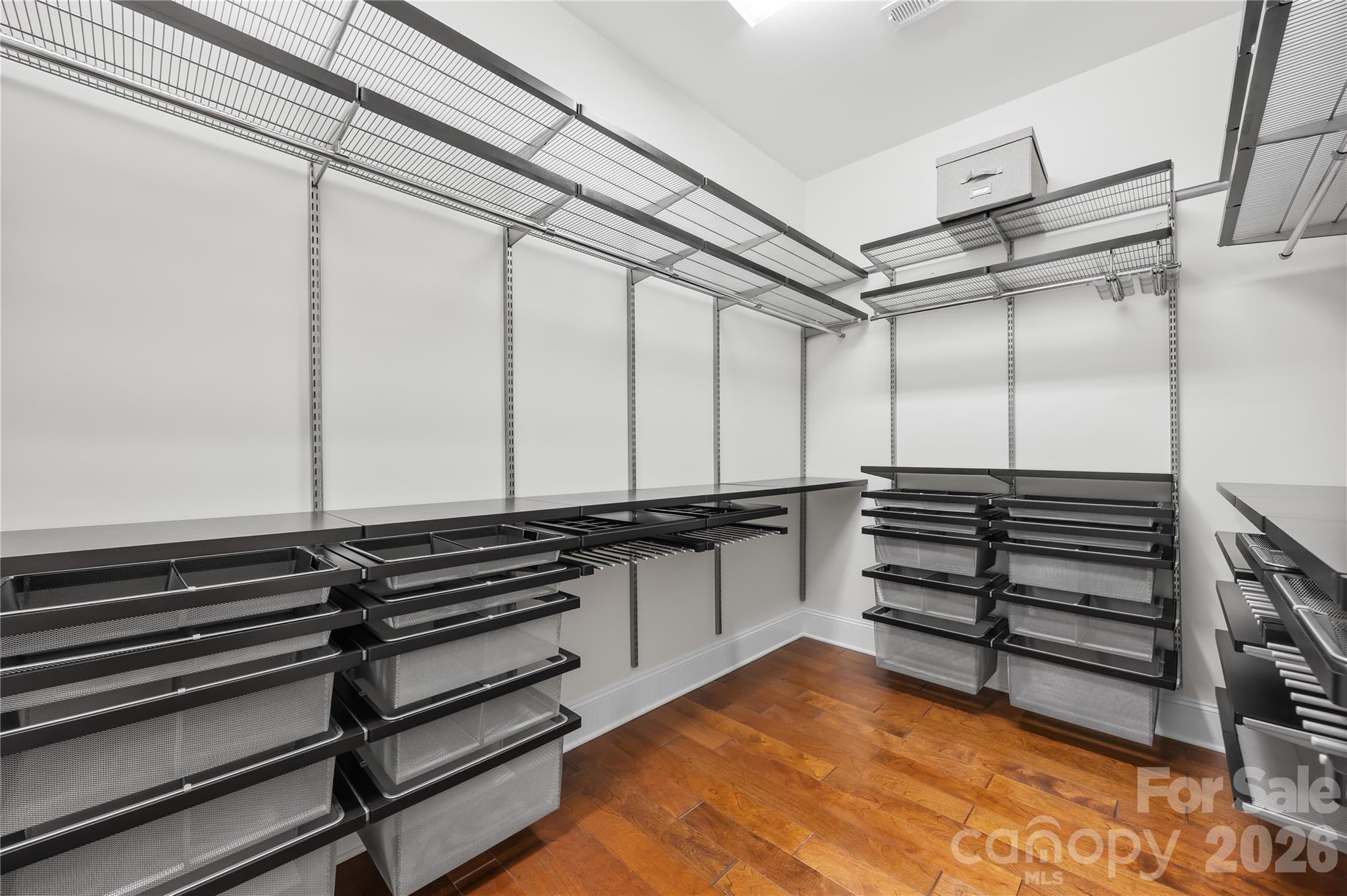 124 Chimney Rock Court — Denver