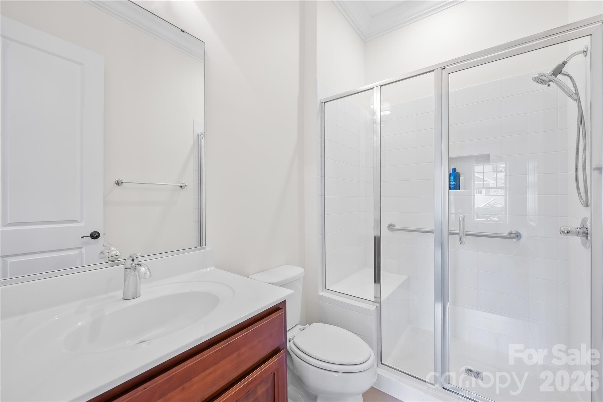 124 Chimney Rock Court — Denver